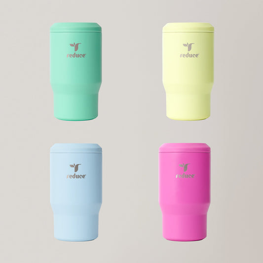 drink-cooler-party-pack-u5 DrinkCooler_14oz_LeisureHourSet-1_65cd3f6d-ec1c-4989-b19e-58f9e861ed56.jpg