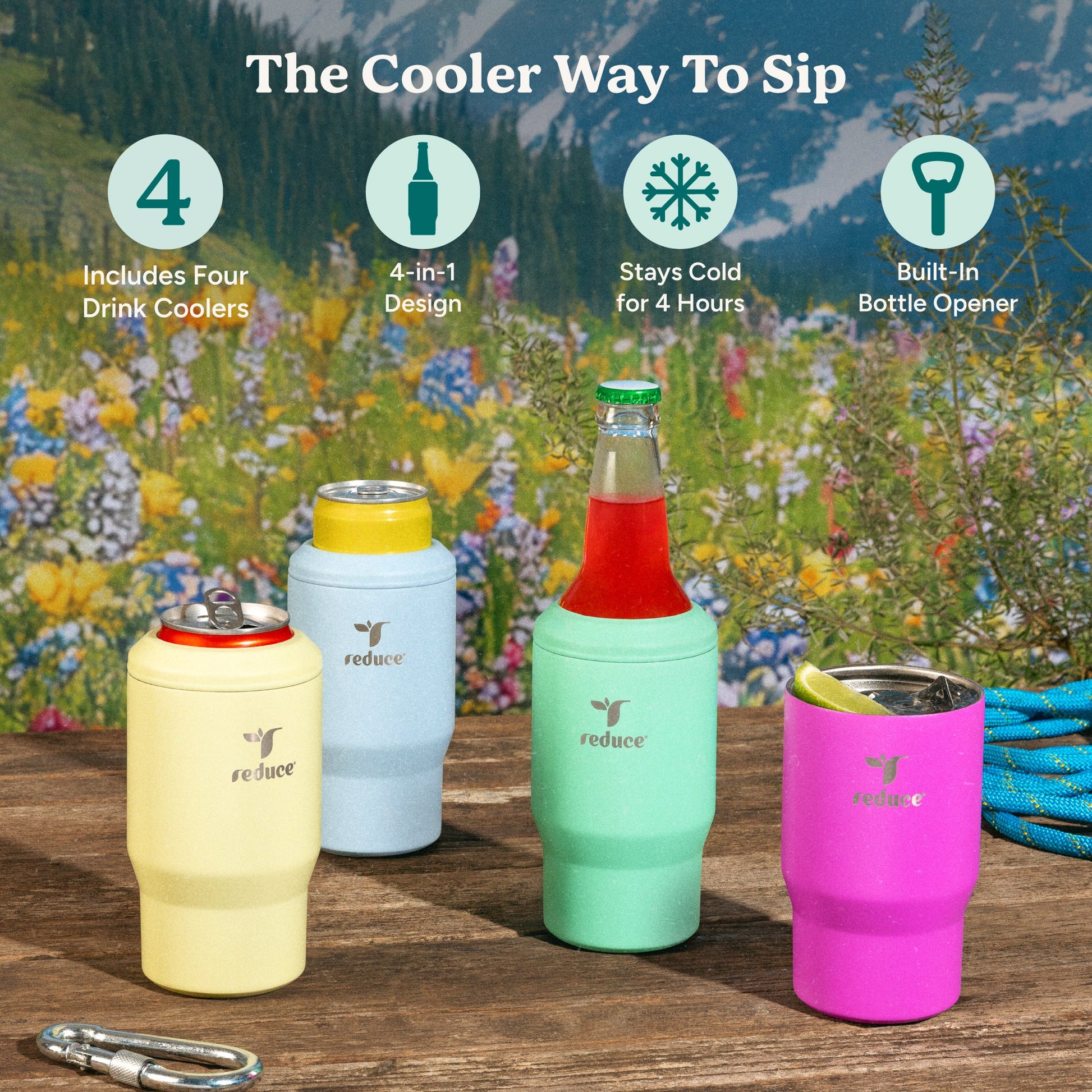 drink-cooler-party-pack-u5 DrinkCooler_14oz_LeisureHourSet-2.jpg