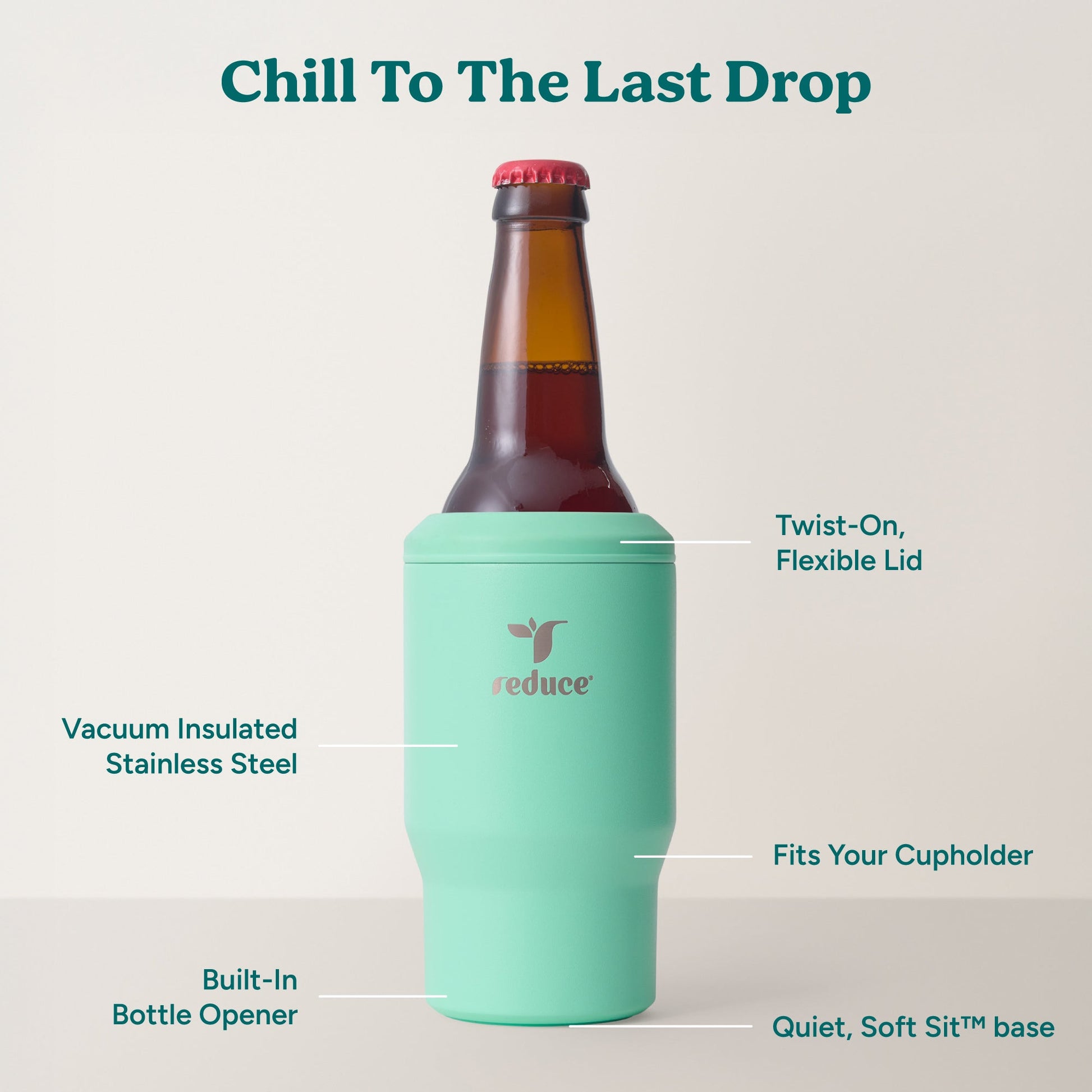drink-cooler-party-pack-u5 DrinkCooler_14oz_LeisureHourSet-4.jpg