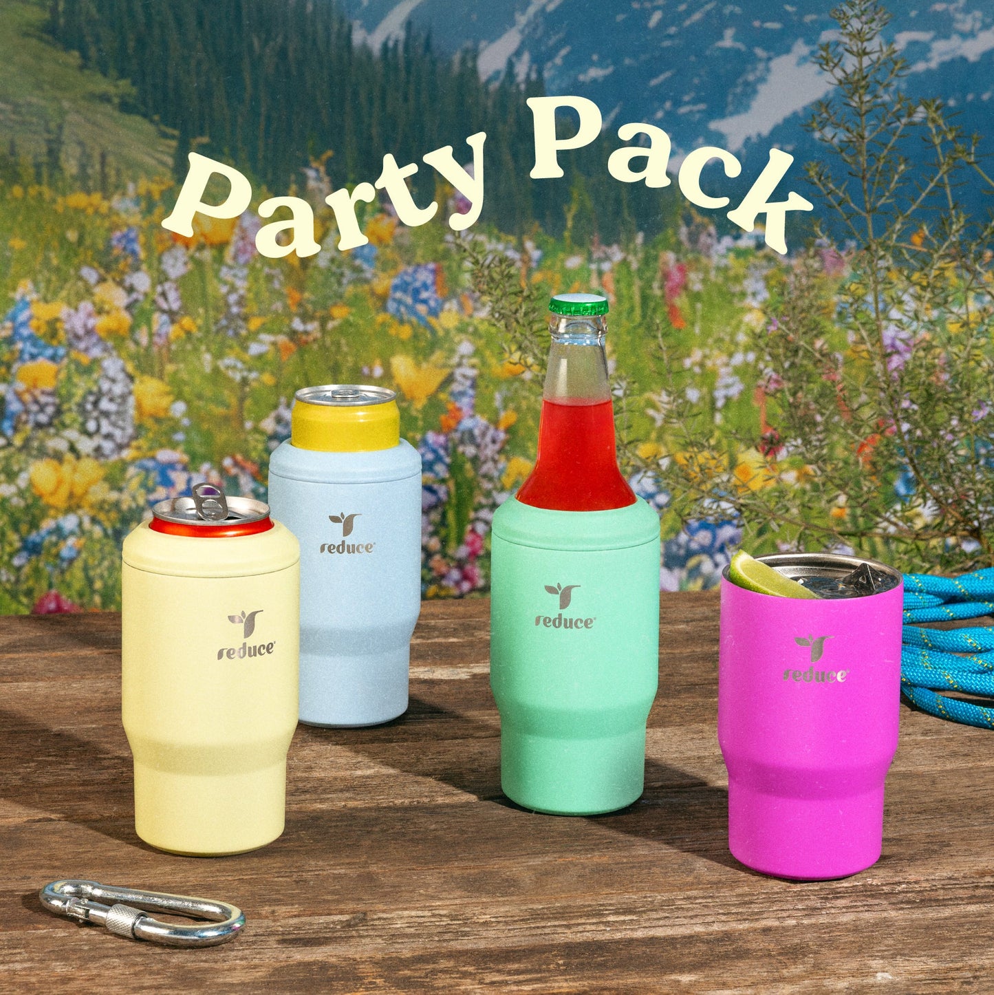 drink-cooler-party-pack-u5 DrinkCooler_14oz_LeisureHourSet-6.jpg