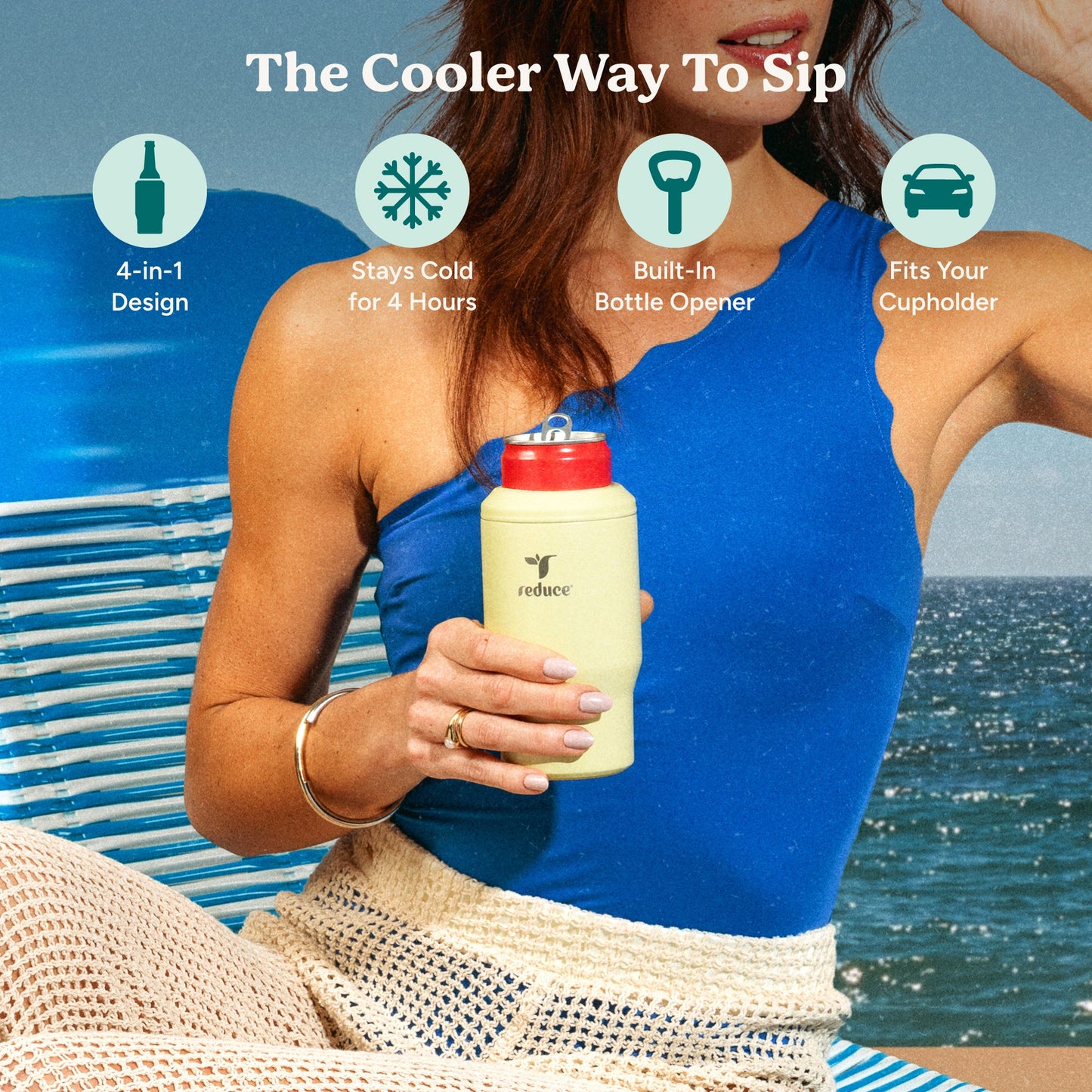 drink-cooler-t1 DrinkCooler_14oz_LemonLuau-2_0e36ad24-87d3-4ca7-b266-6d731d760fe6.jpg