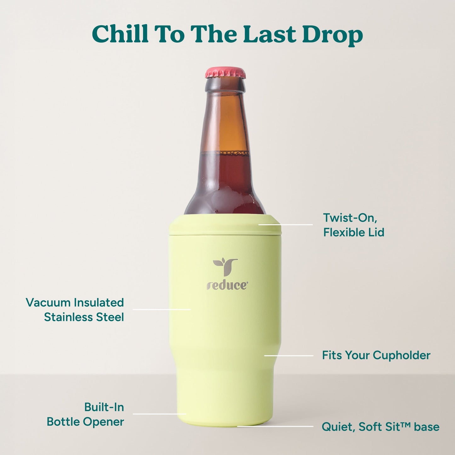 drink-cooler-t1 DrinkCooler_14oz_LemonLuau-4_f829e929-1e4a-494b-908c-9d64d1d3ca18.jpg