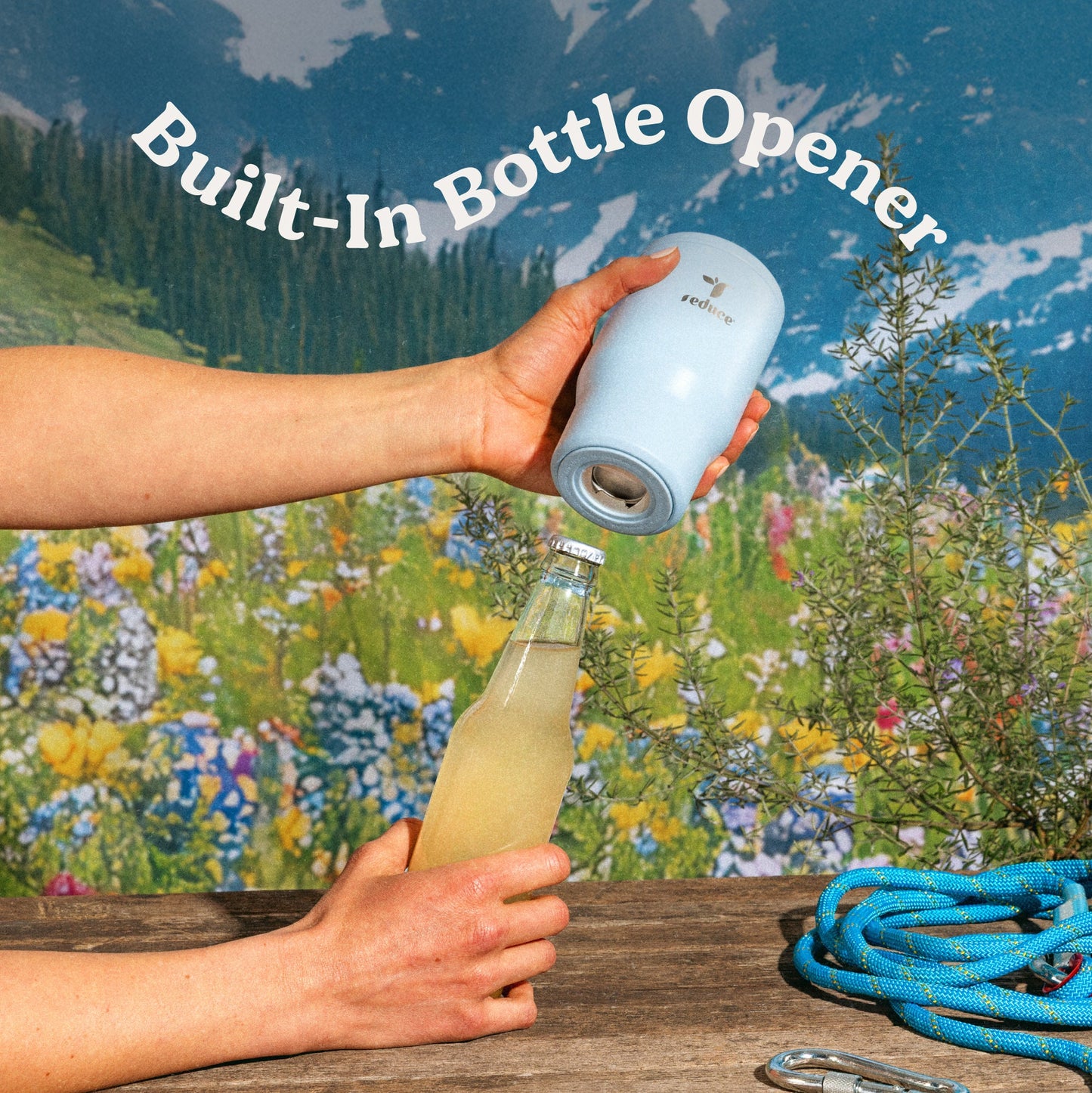 drink-cooler-t1 DrinkCooler_14oz_LemonLuau-5_c16ee54a-0c51-4343-a7ef-c7fc78db19c3.jpg