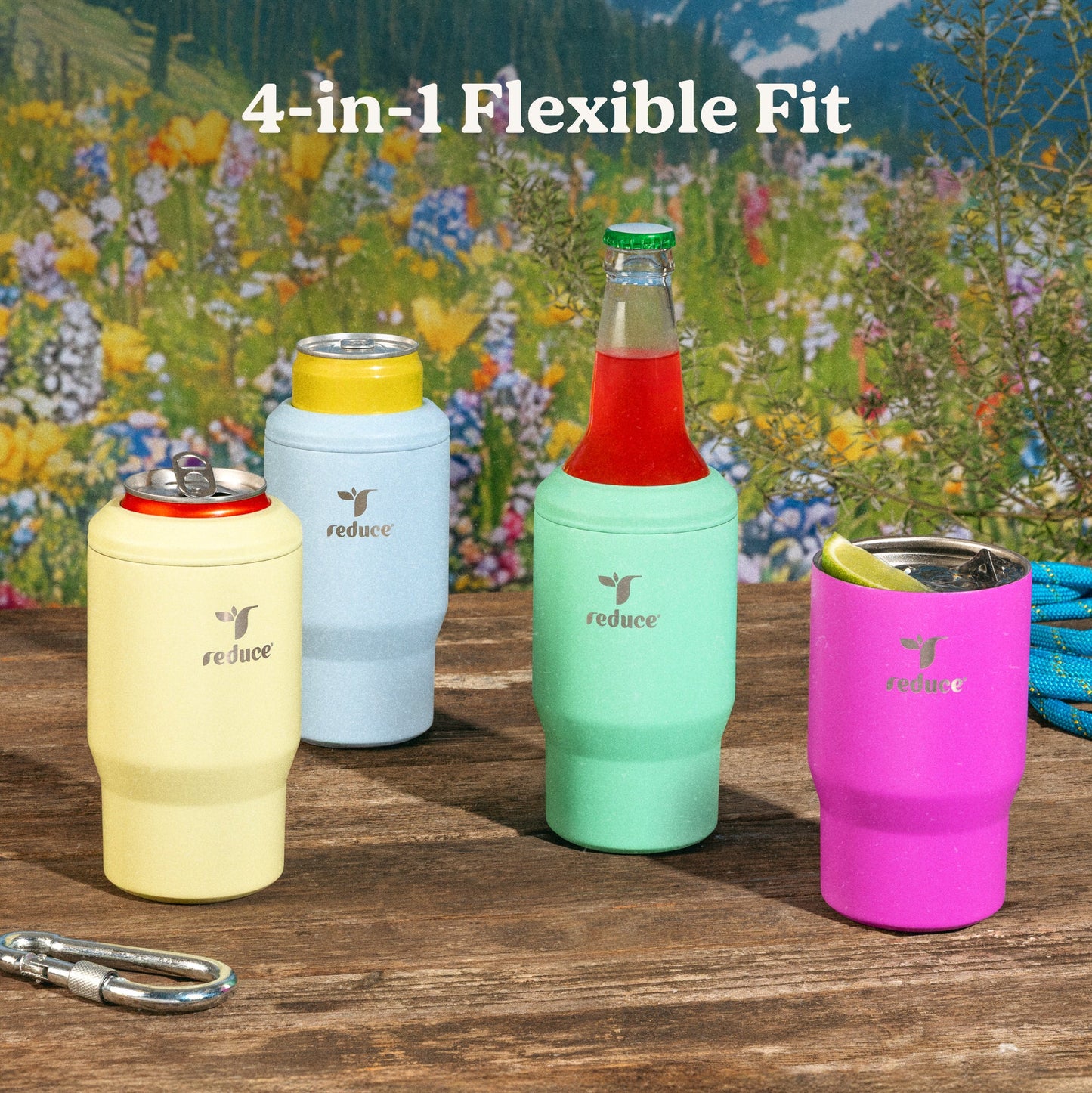 drink-cooler-t1 DrinkCooler_14oz_LemonLuau-6_8f25253e-3805-4cd7-b36e-b983df48d479.jpg