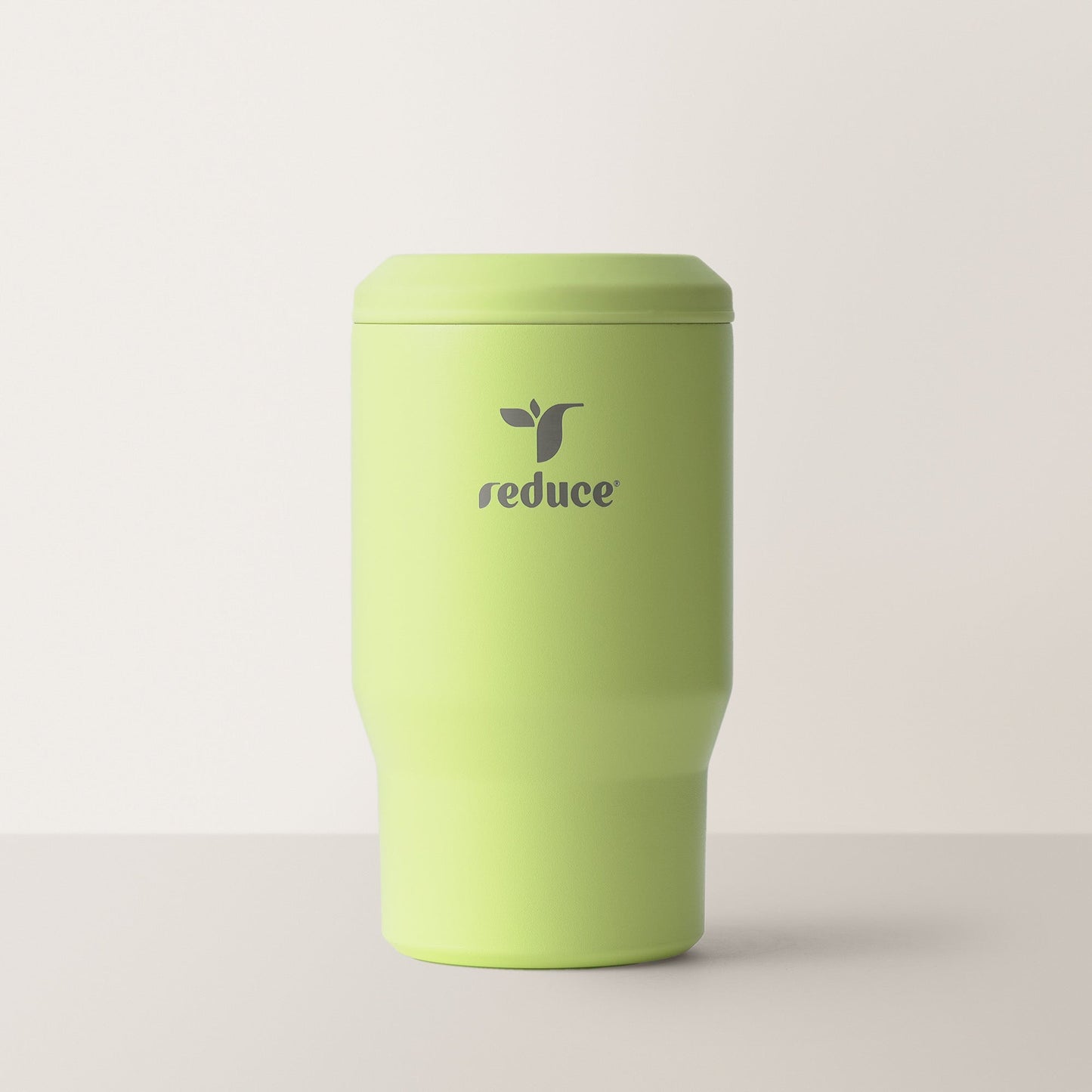 drink-cooler-t1 DrinkCooler_14oz_Mojito-1_a95f56fd-a75e-4481-b340-8d7c489f3daa.jpg