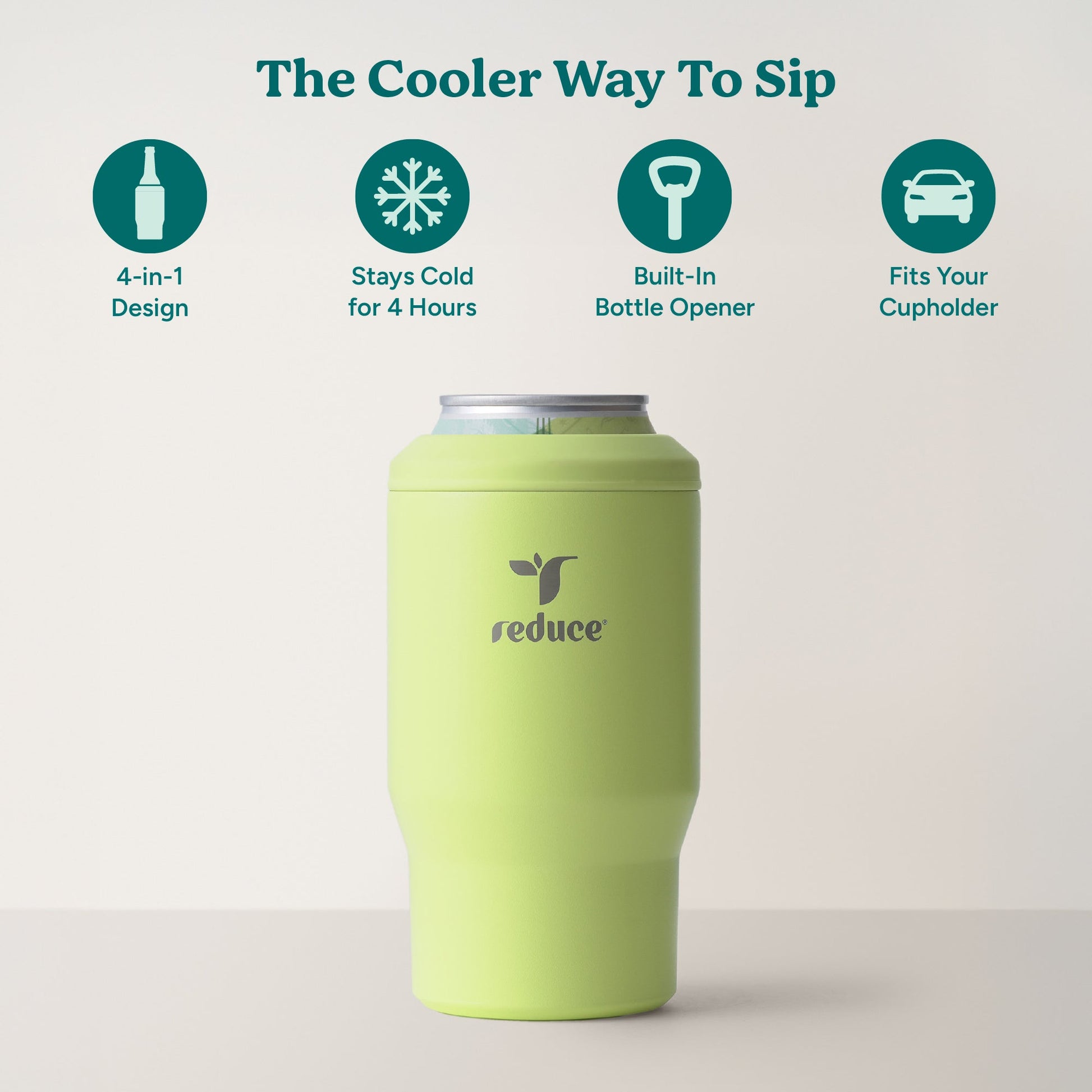 drink-cooler-t1 DrinkCooler_14oz_Mojito-2.jpg
