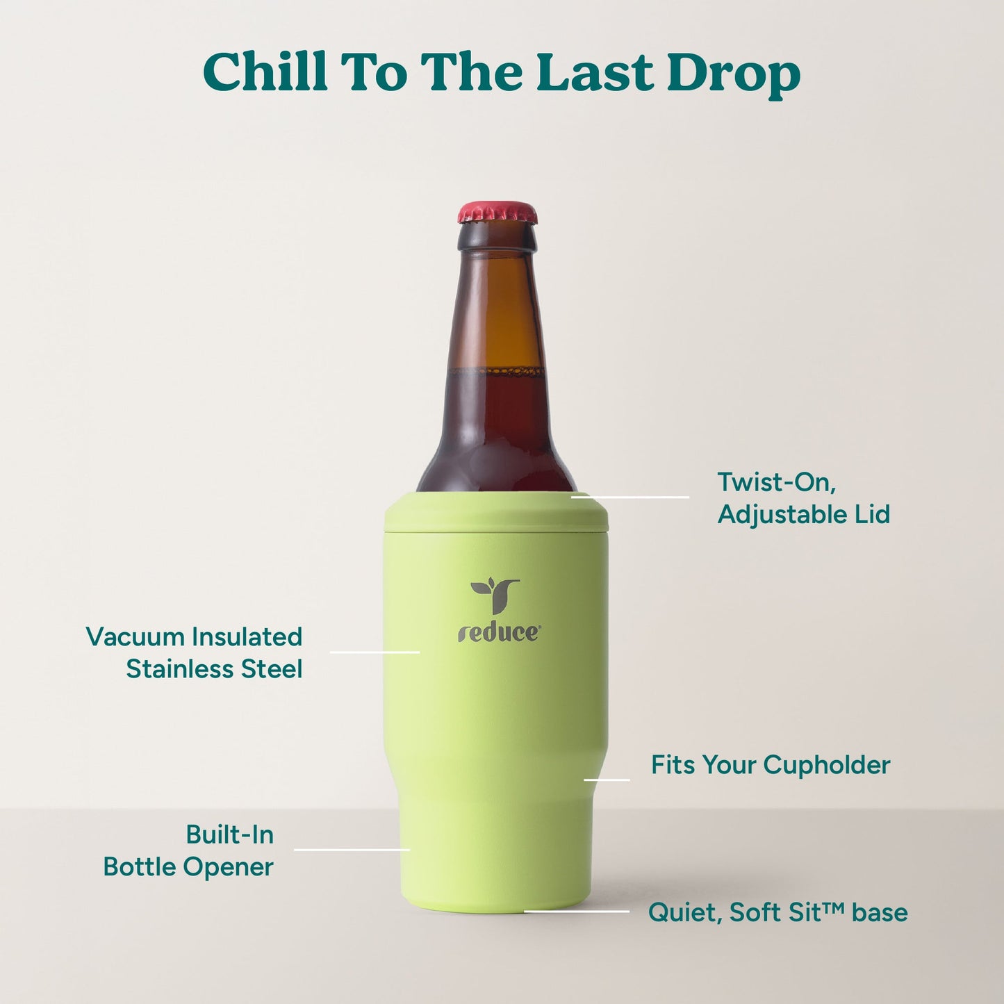 drink-cooler-t1 DrinkCooler_14oz_Mojito-3.jpg