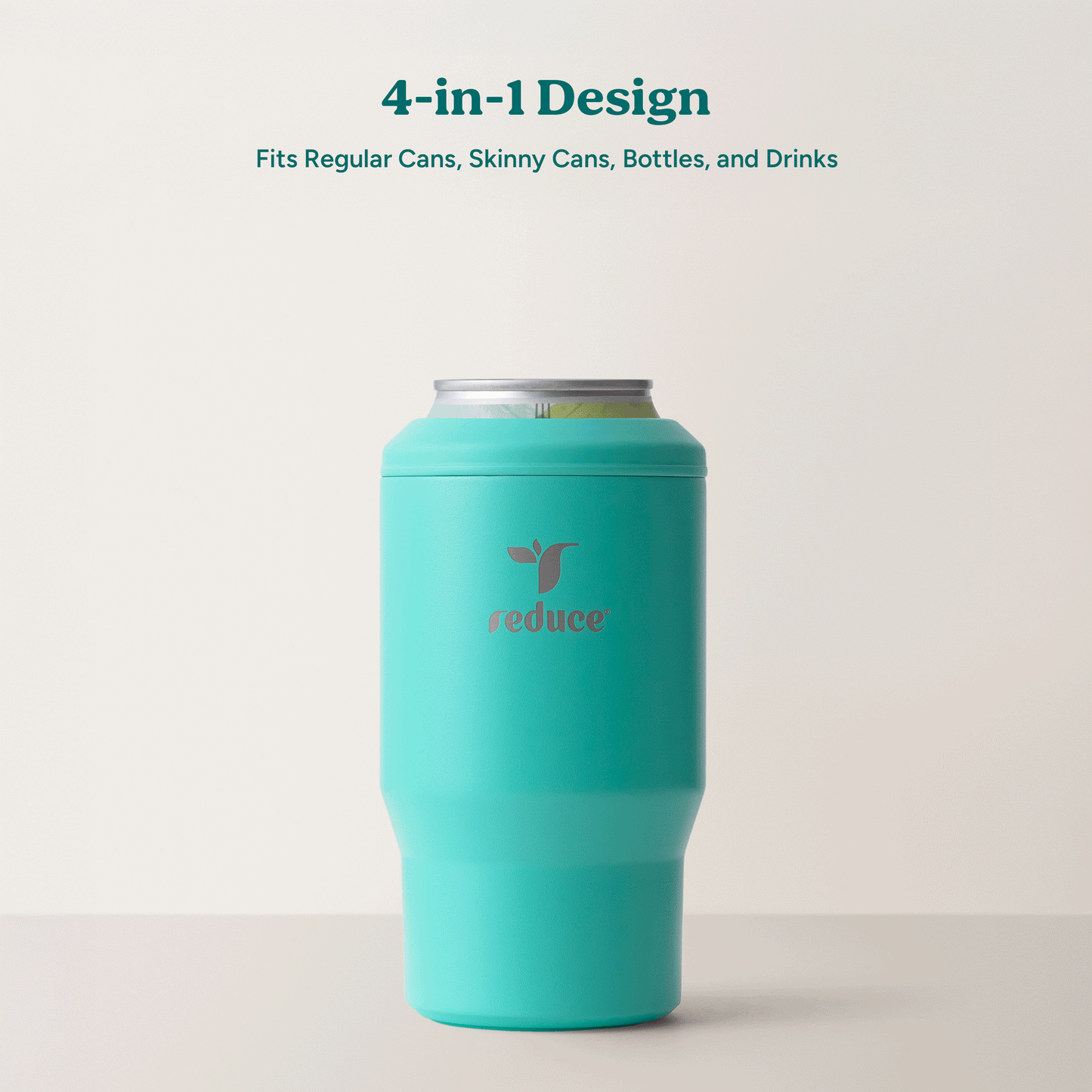 drink-cooler-t1 DrinkCooler_14oz_Mojito-4.gif