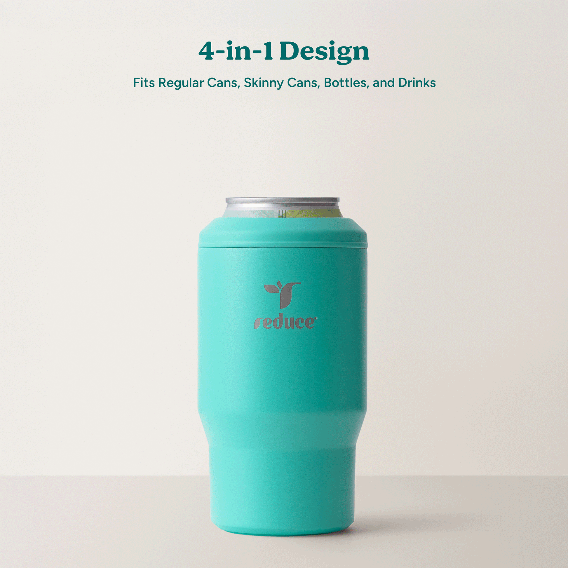 drink-cooler-t1 DrinkCooler_14oz_Mojito-4.gif
