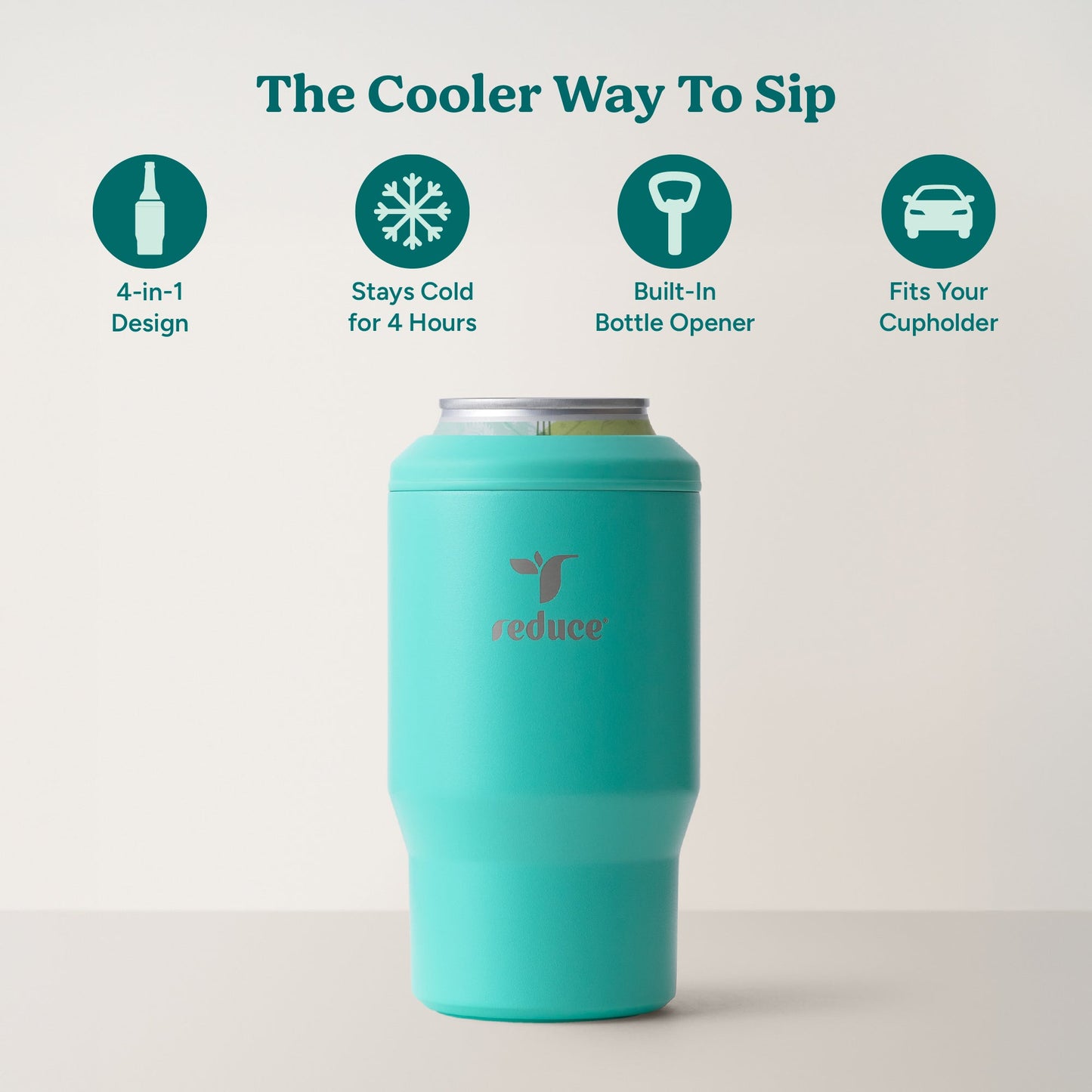drink-cooler-t1 DrinkCooler_14oz_OceanBreeze-2.jpg