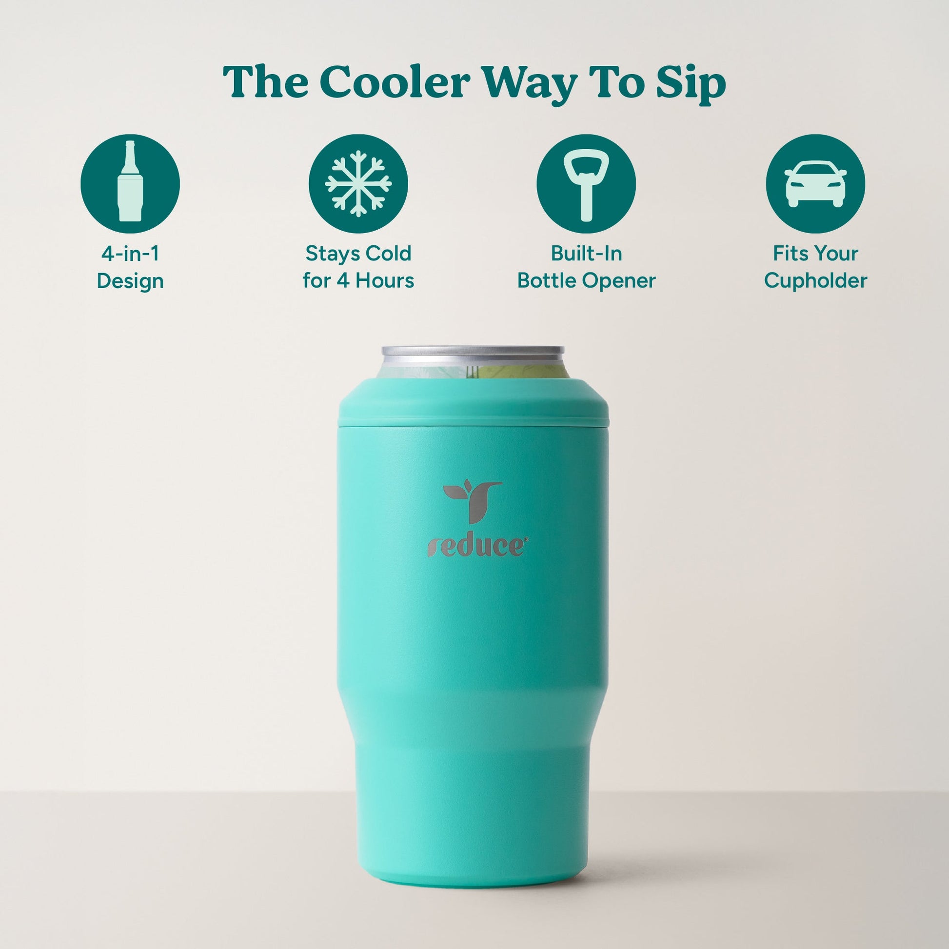 drink-cooler-t1 DrinkCooler_14oz_OceanBreeze-2.jpg