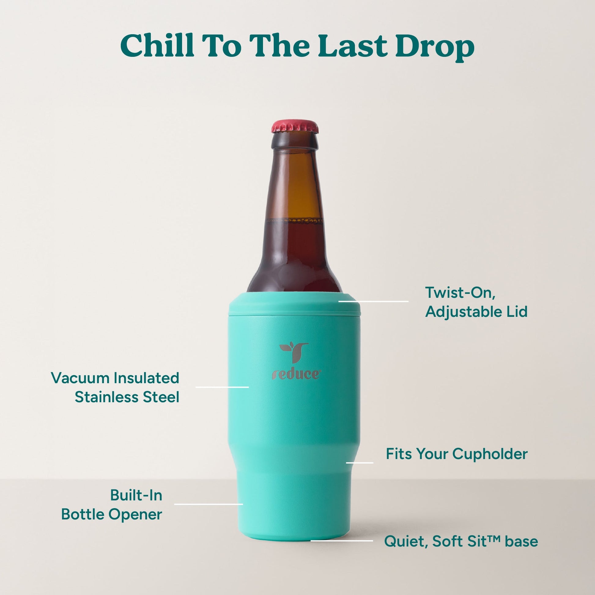 drink-cooler-t1 DrinkCooler_14oz_OceanBreeze-3.jpg