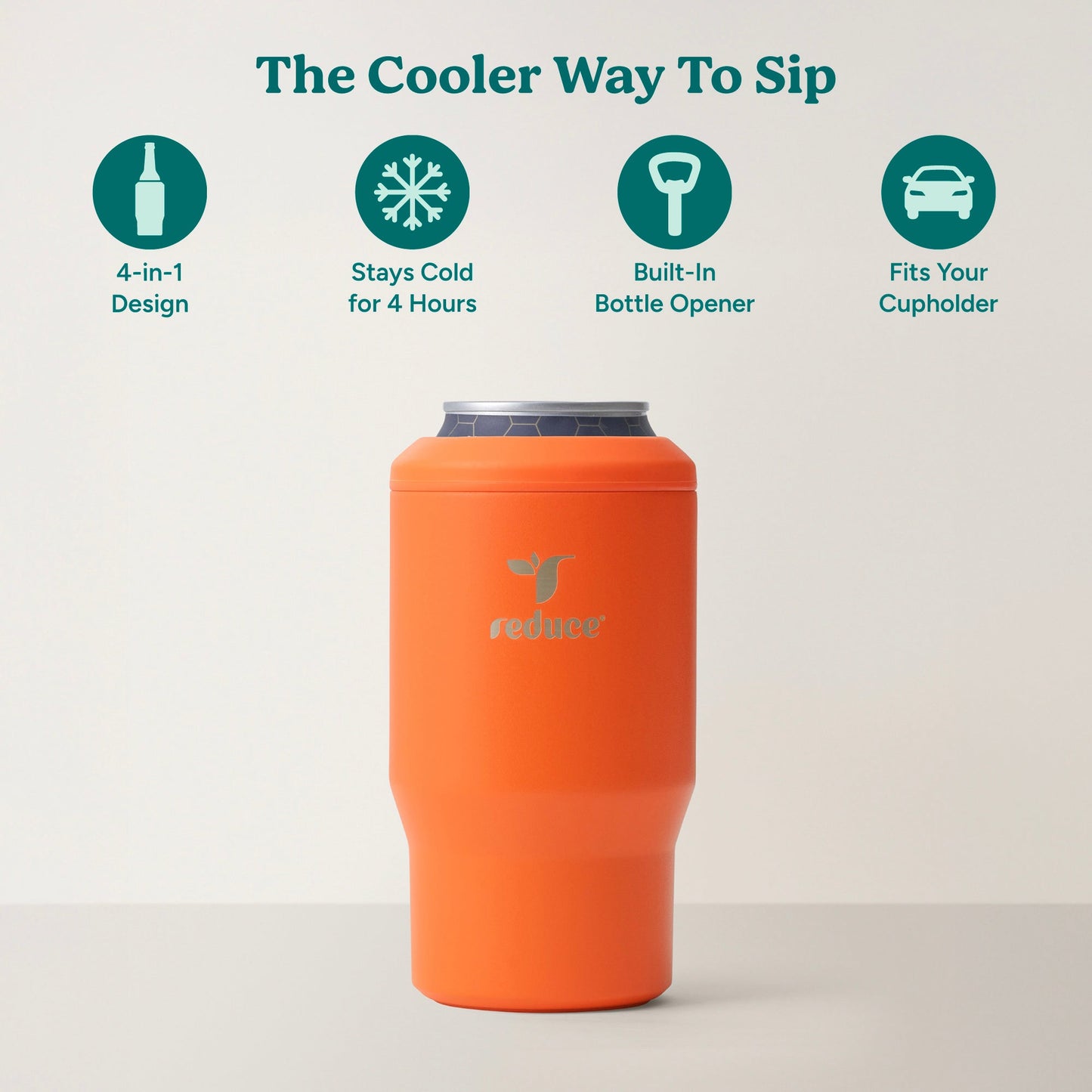 drink-cooler-t1 DrinkCooler_14oz_OrangeRush-2.jpg