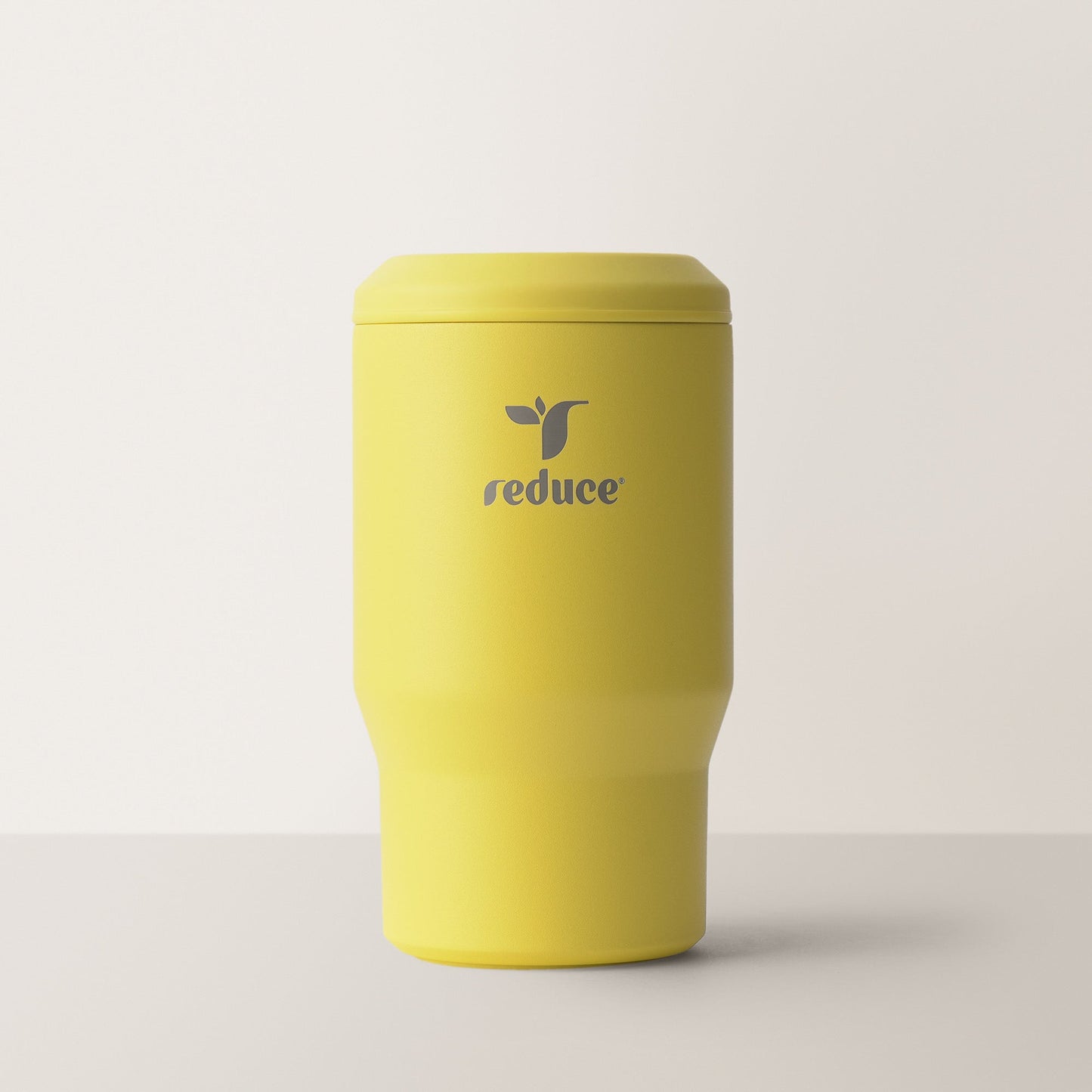 drink-cooler-t1 DrinkCooler_14oz_PinaColada-1_dc955b90-e73b-4385-b782-4caae0cea6a2.jpg