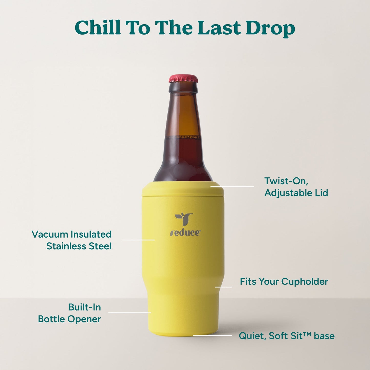 drink-cooler-t1 DrinkCooler_14oz_PinaColada-3.jpg