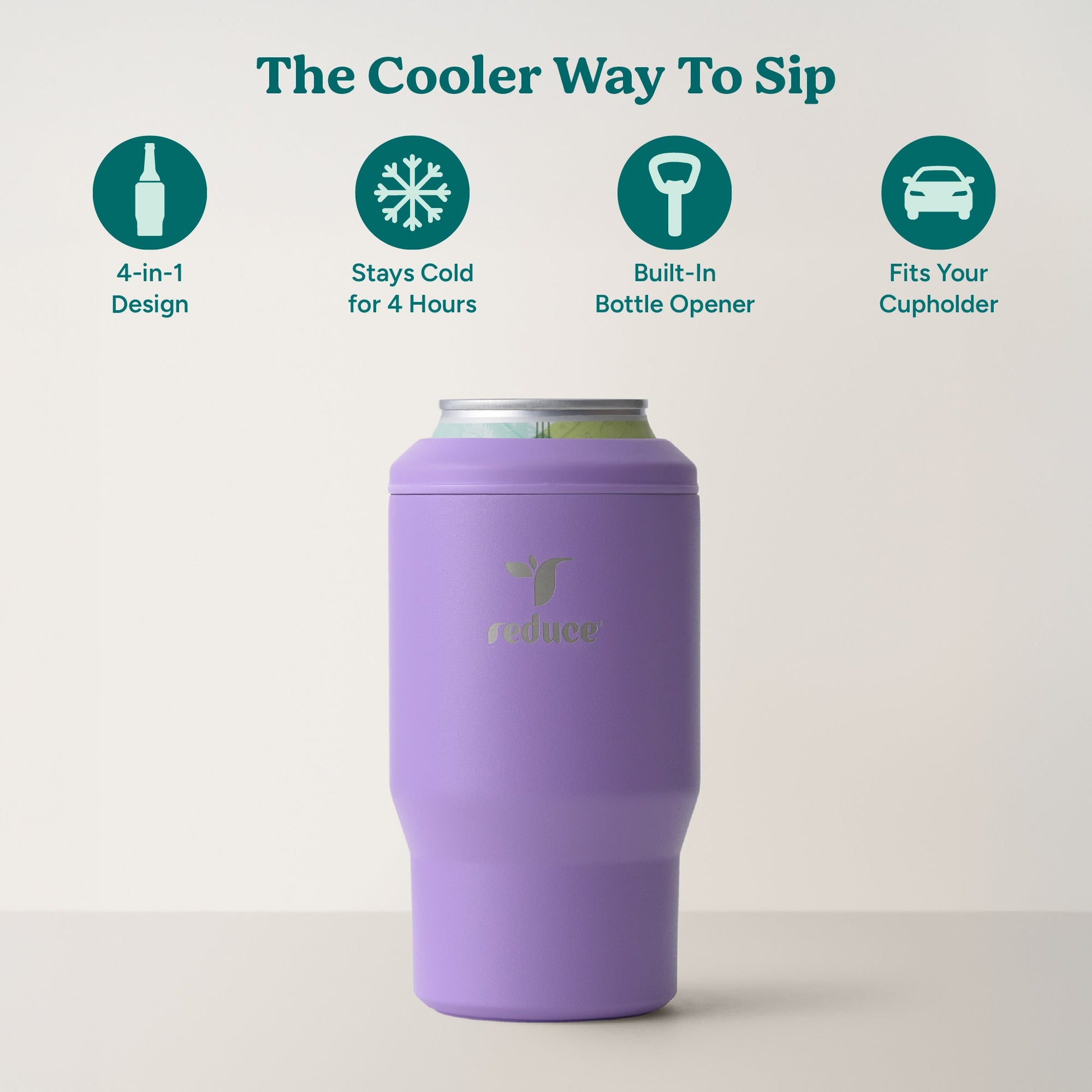 drink-cooler-t1 DrinkCooler_14oz_PurplePunch-2.jpg