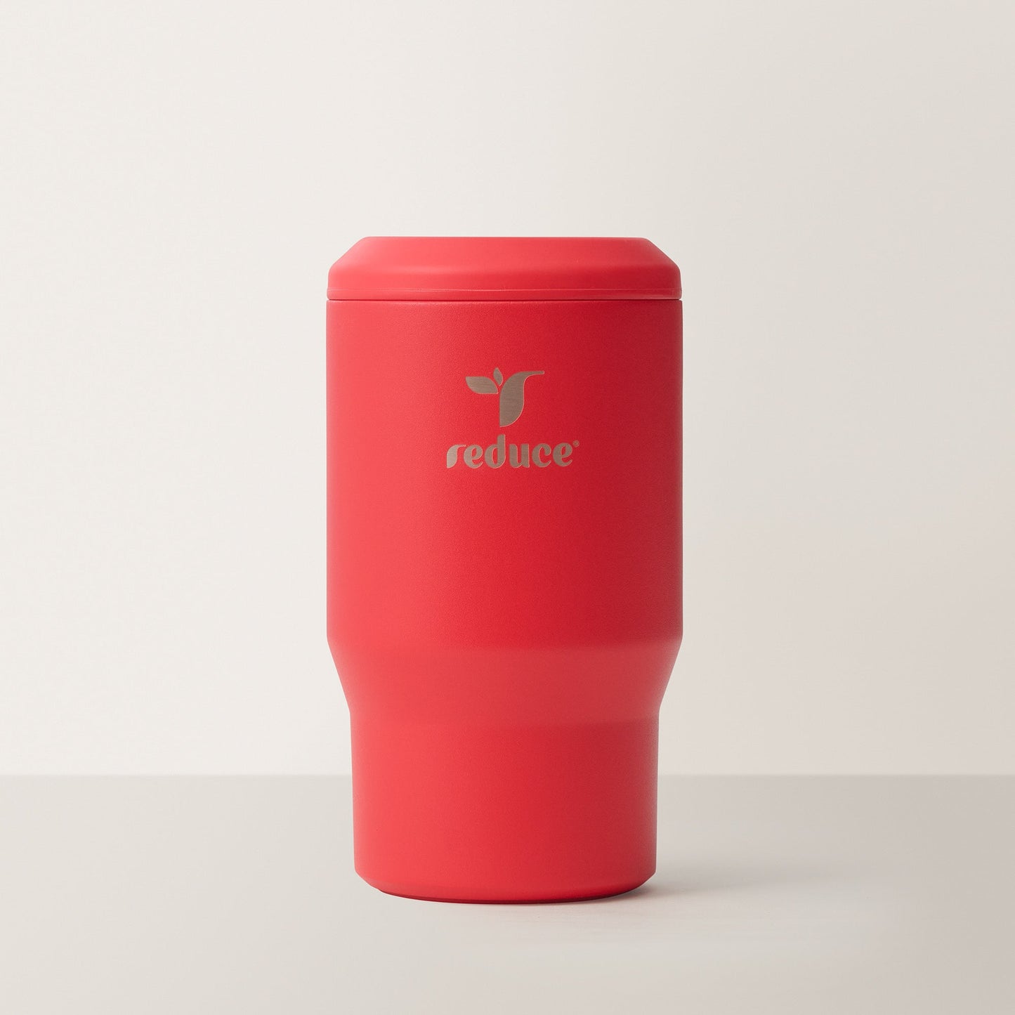 drink-cooler-t1 DrinkCooler_14oz_RedRally-1.jpg