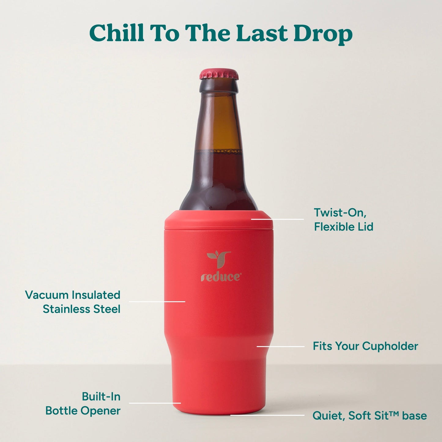drink-cooler-t1 DrinkCooler_14oz_RedRally-3.jpg