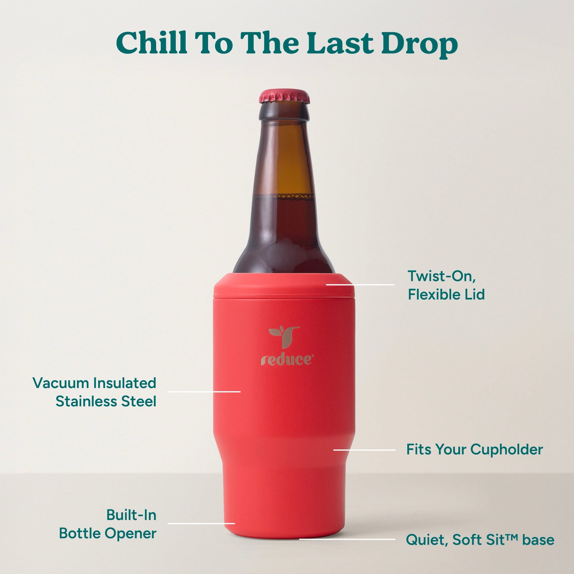 drink-cooler-t1 DrinkCooler_14oz_RedRally-3.jpg