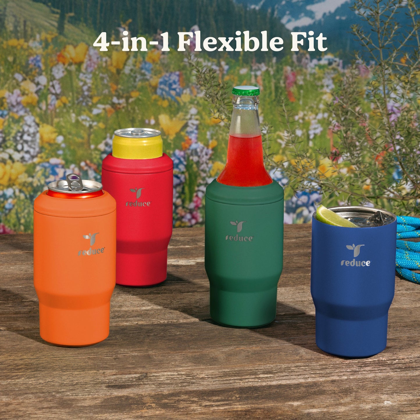 drink-cooler-t1 DrinkCooler_14oz_RedRally-5.jpg