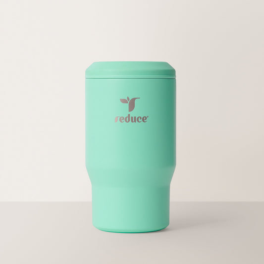 drink-cooler-t1 DrinkCooler_14oz_Saltwater-1.jpg