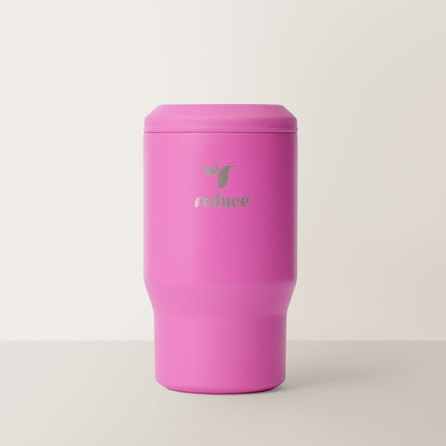 drink-cooler-t1 DrinkCooler_14oz_SunsetFuchsia-1.jpg