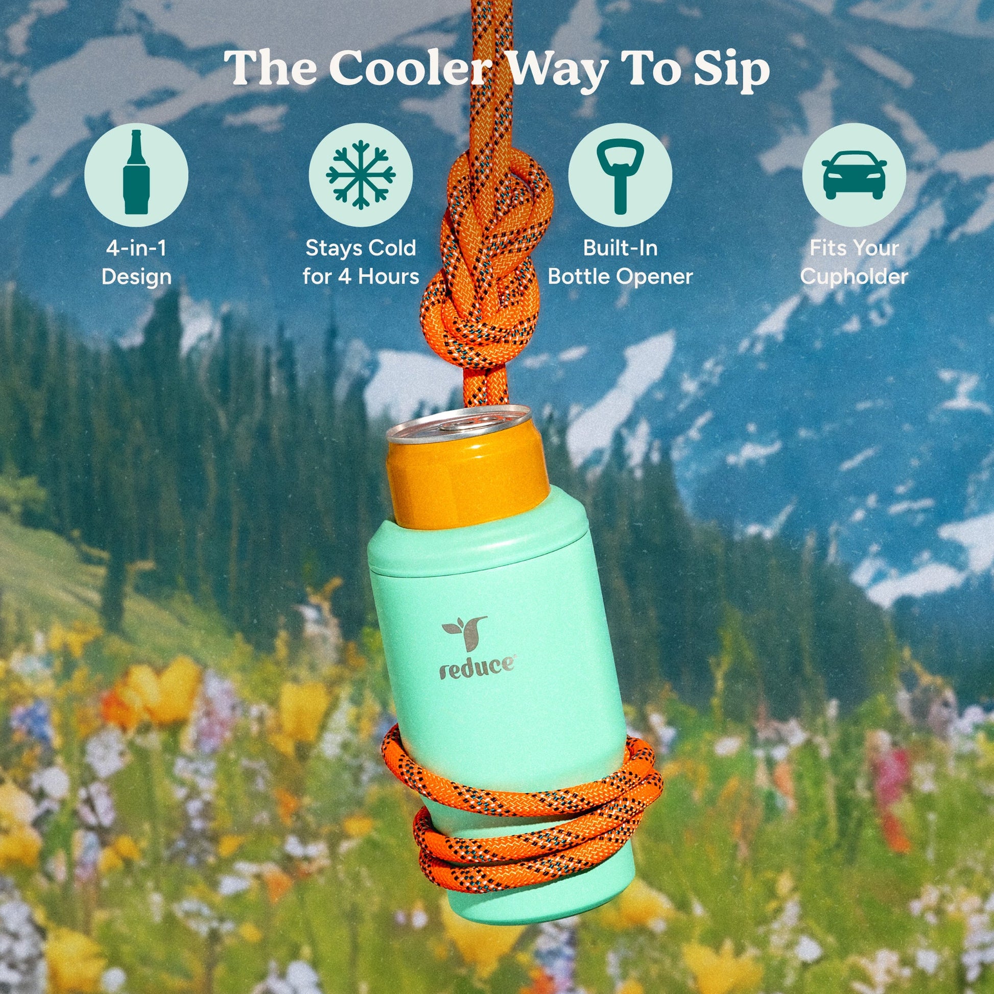 drink-cooler-t1 DrinkCooler_14oz_SunsetFuchsia-2_71693492-73ec-45a3-9053-c0fb95f03ae2.jpg