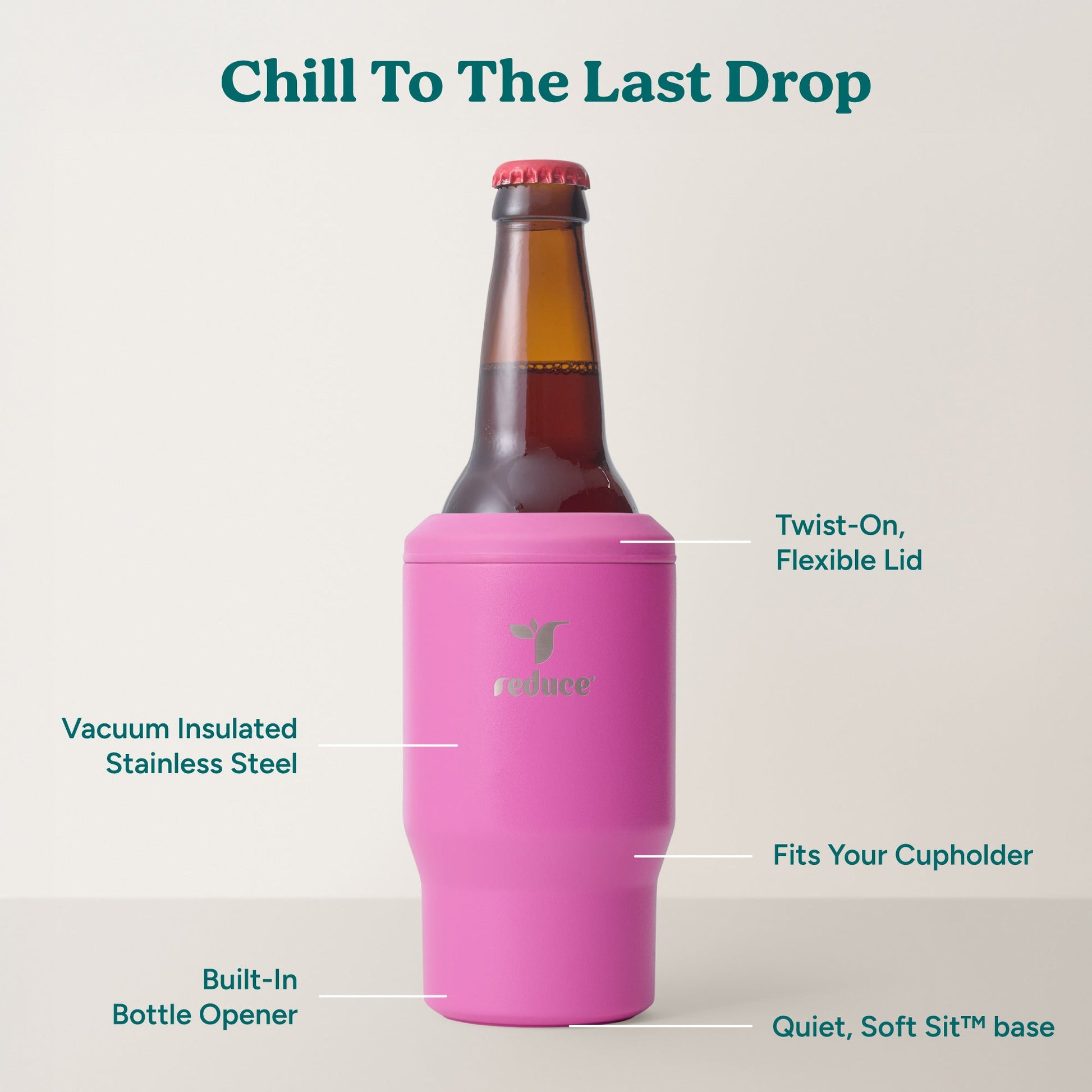 drink-cooler-t1 DrinkCooler_14oz_SunsetFuchsia-4.jpg