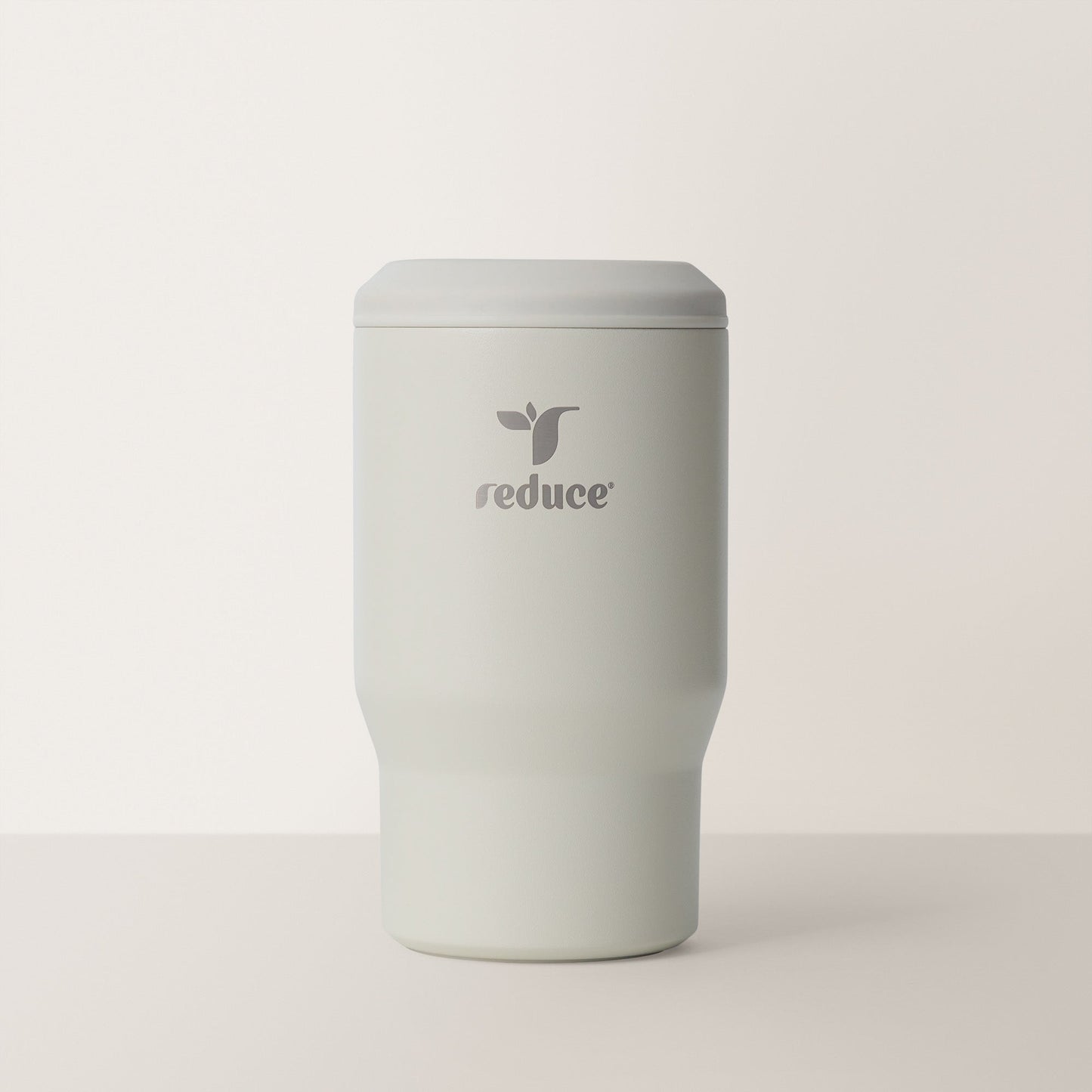 drink-cooler-t1 DrinkCooler_14oz_Unbleached-1.jpg