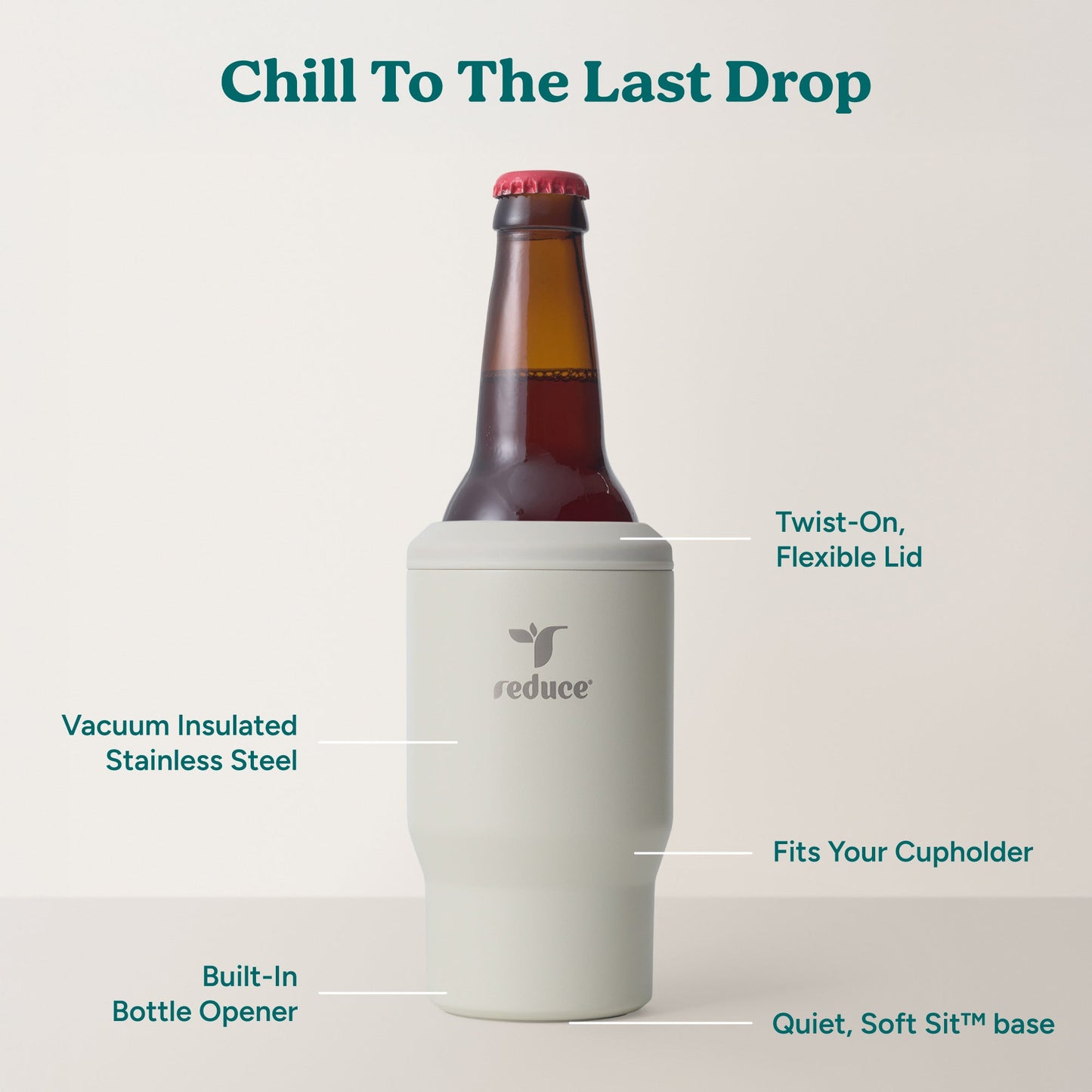 drink-cooler-t1 DrinkCooler_14oz_Unbleached-3.jpg