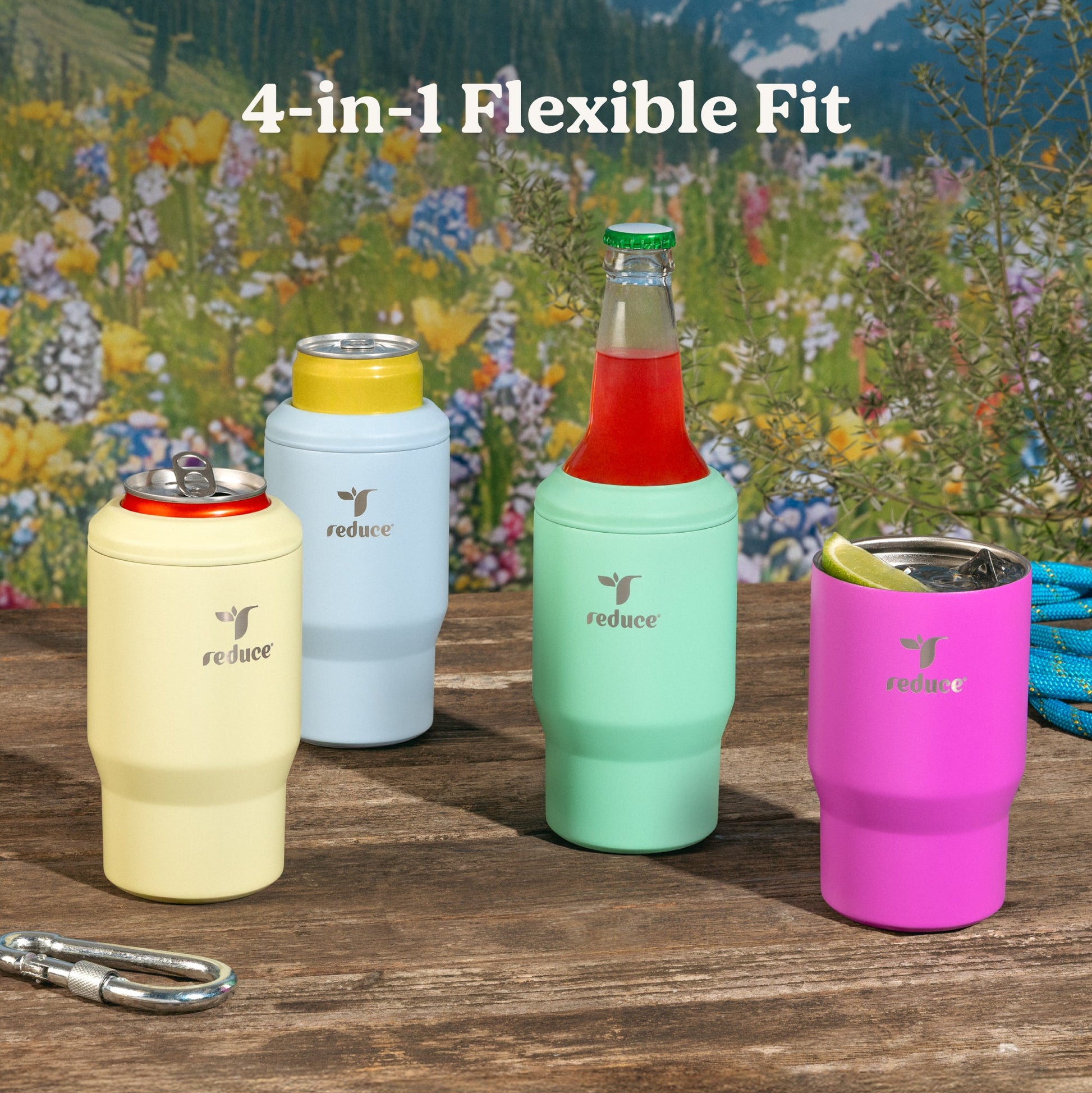 drink-cooler-t1 DrinkCooler_14oz_Unbleached-5.jpg