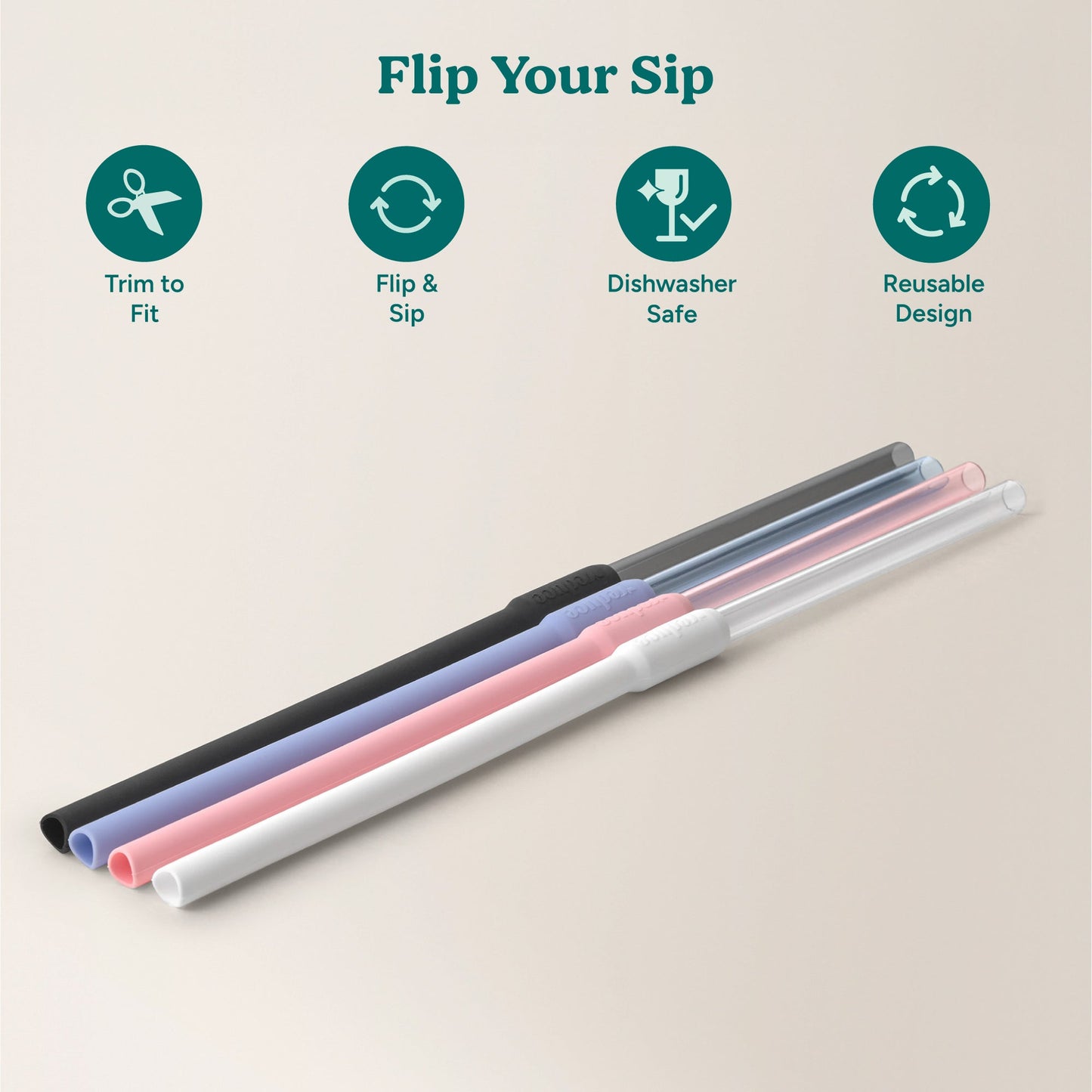 cold1-flex-straw-set-a1 FlexiStraws_4Pack-2_dc89c0e6-7772-48d3-ab50-320a07c6ce57_Multicolor.jpg