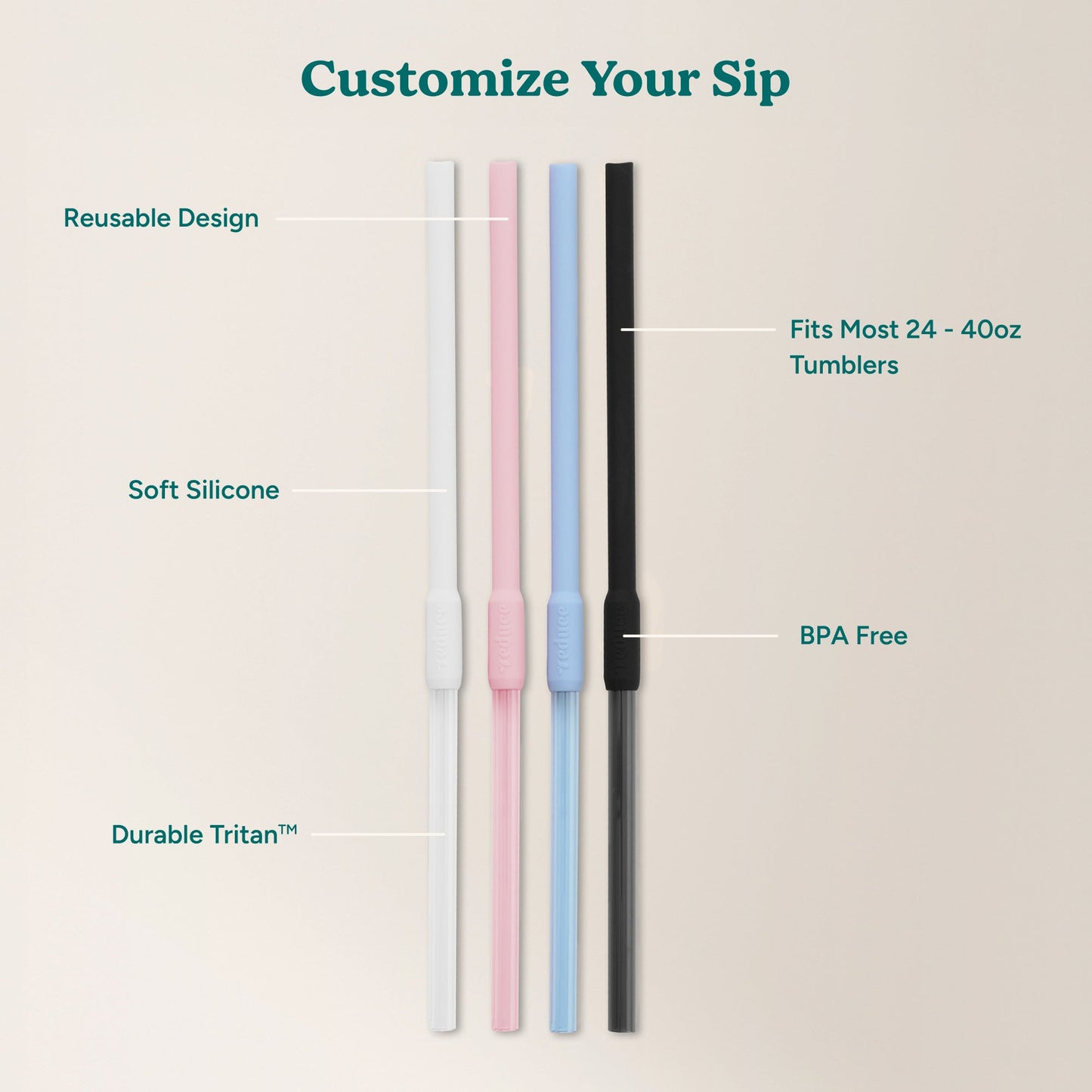 cold1-flex-straw-set-a1 FlexiStraws_4Pack-3_fafac35e-b179-43ce-9c39-393bad37665b_Multicolor.jpg