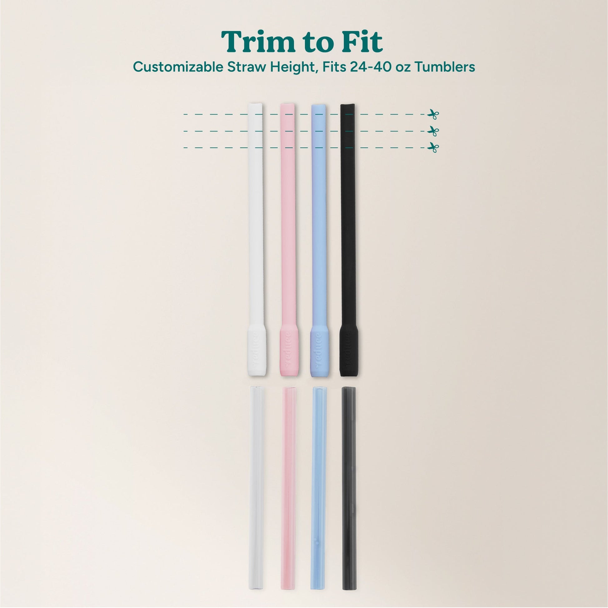 cold1-flex-straw-set-a1 FlexiStraws_4Pack-4_8509c1a6-e31f-4e66-be38-1ecaba8bd16c_Multicolor.jpg