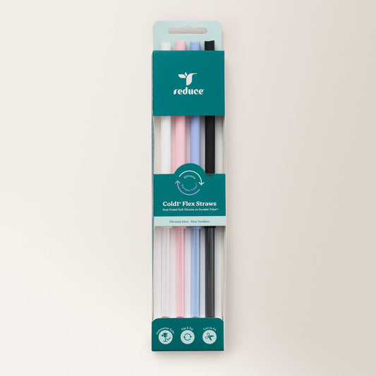 cold1-flex-straw-set-a1 FlexiStraws_4Pack-Hero-1_Multicolor.jpg