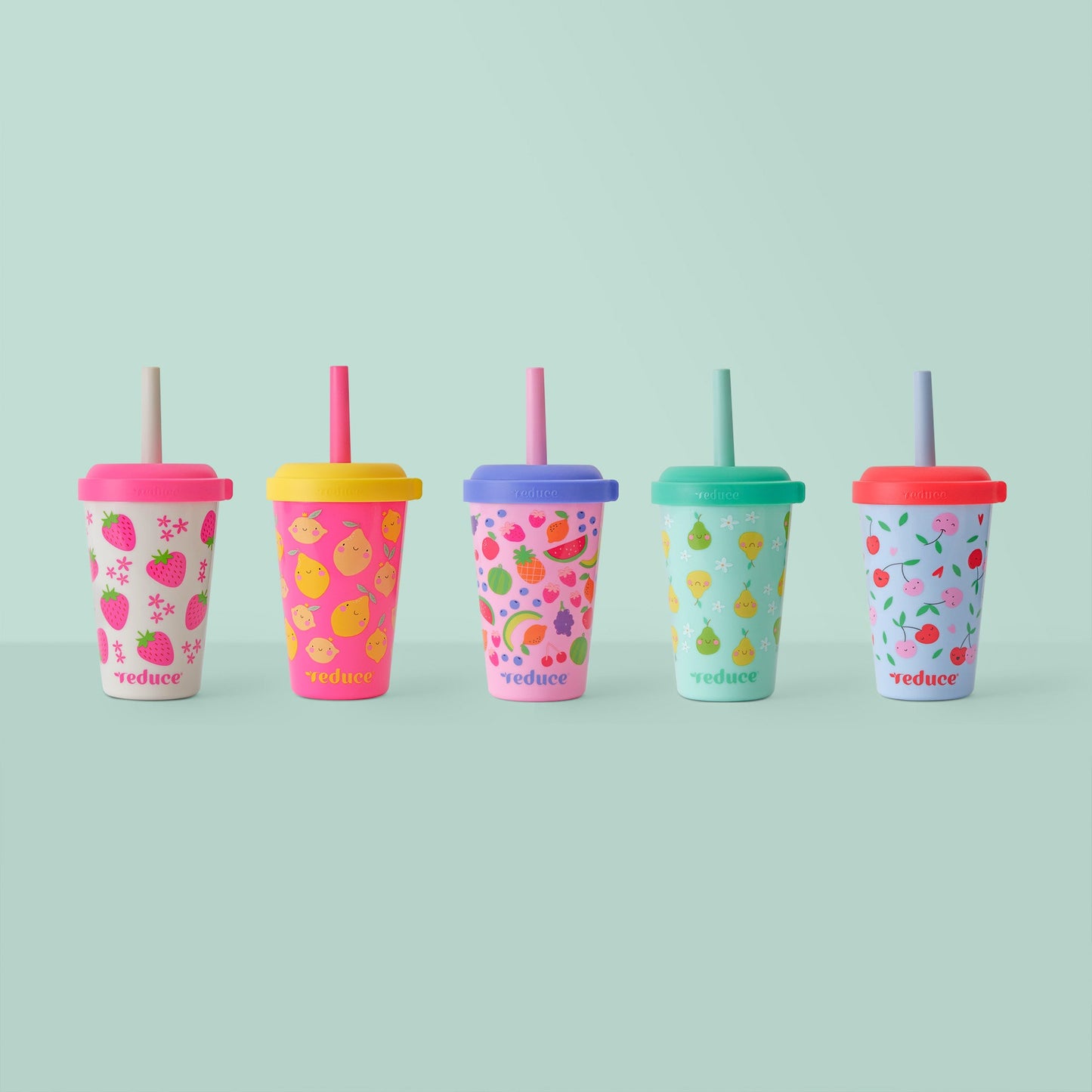 gogos-12-oz-q4 Gogos5PK_12oz_FruityCutieSet-1_c3c30dd5-2e71-46af-866f-665bb8d4349d.jpg
