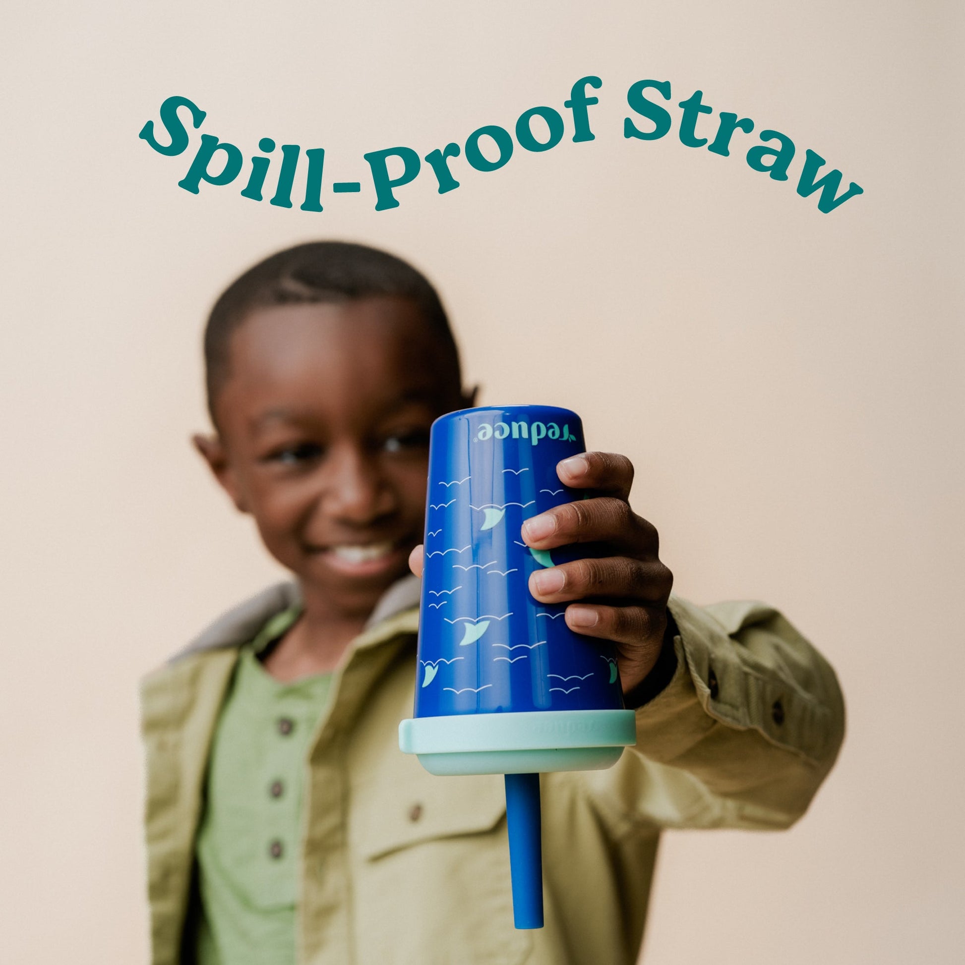 gogos-12-oz-party-pack-f0 Gogos_10PK_12oz_ClubHouse-5.jpg