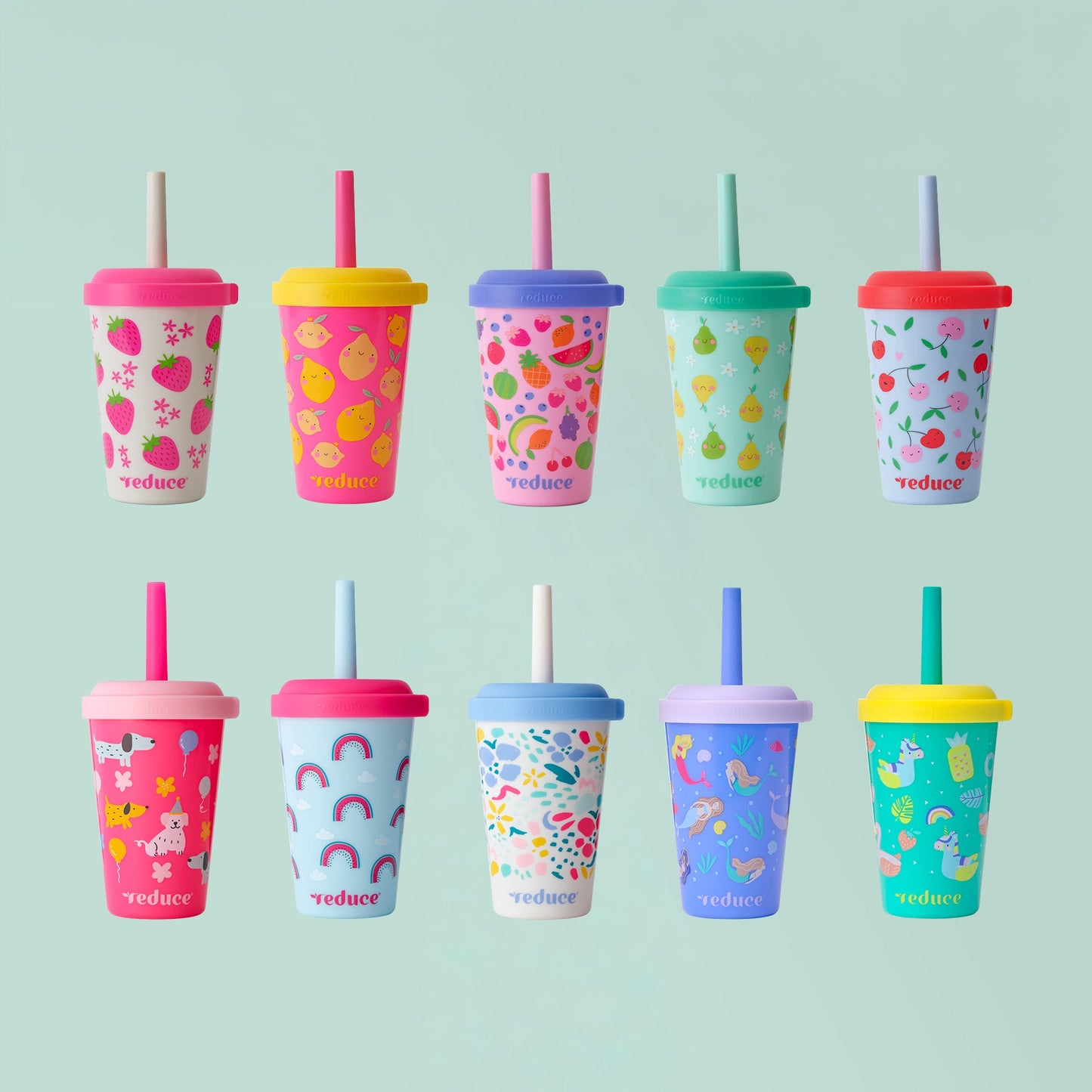 gogos-12-oz-party-pack-f0 Gogos_10PK_12oz_PlayDate-1_3874b471-e631-4fa9-b446-692804c6329a.jpg