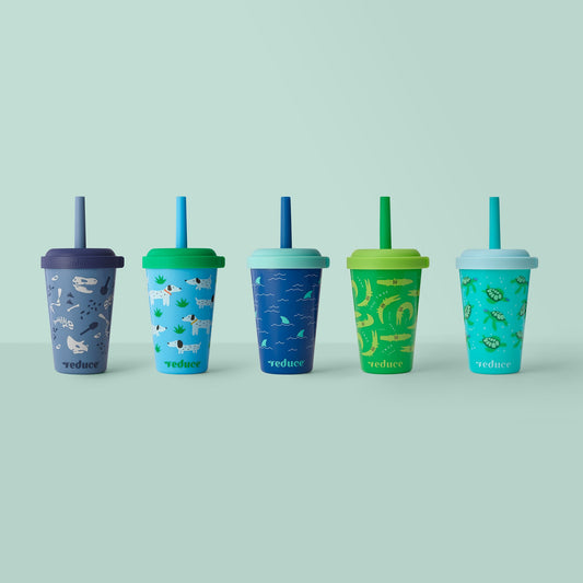 gogos-12-oz-q4 Gogos_12oz_ScavengerSet-1.jpg