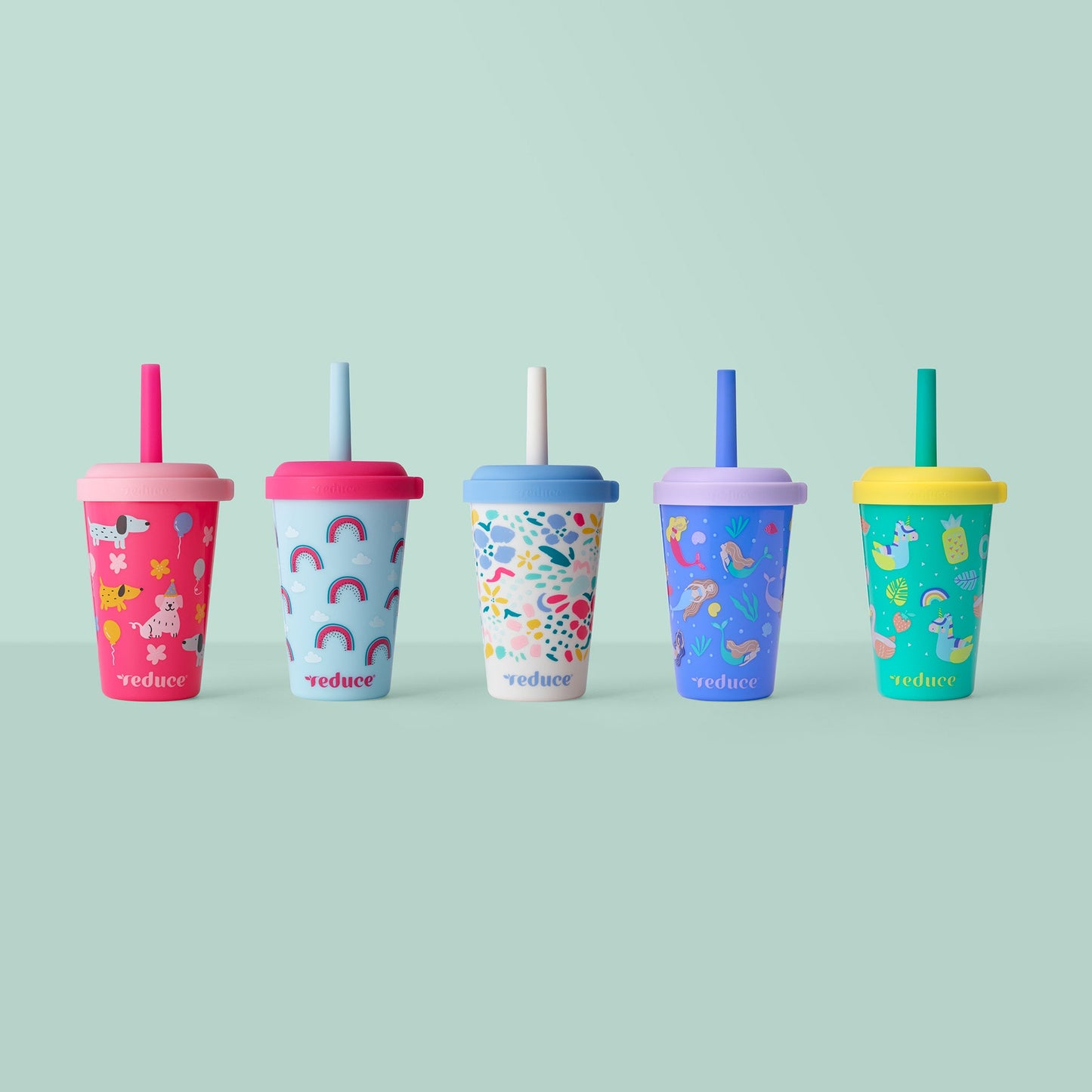 gogos-12-oz-q4 Gogos_12oz_SerendipitySet-1.jpg