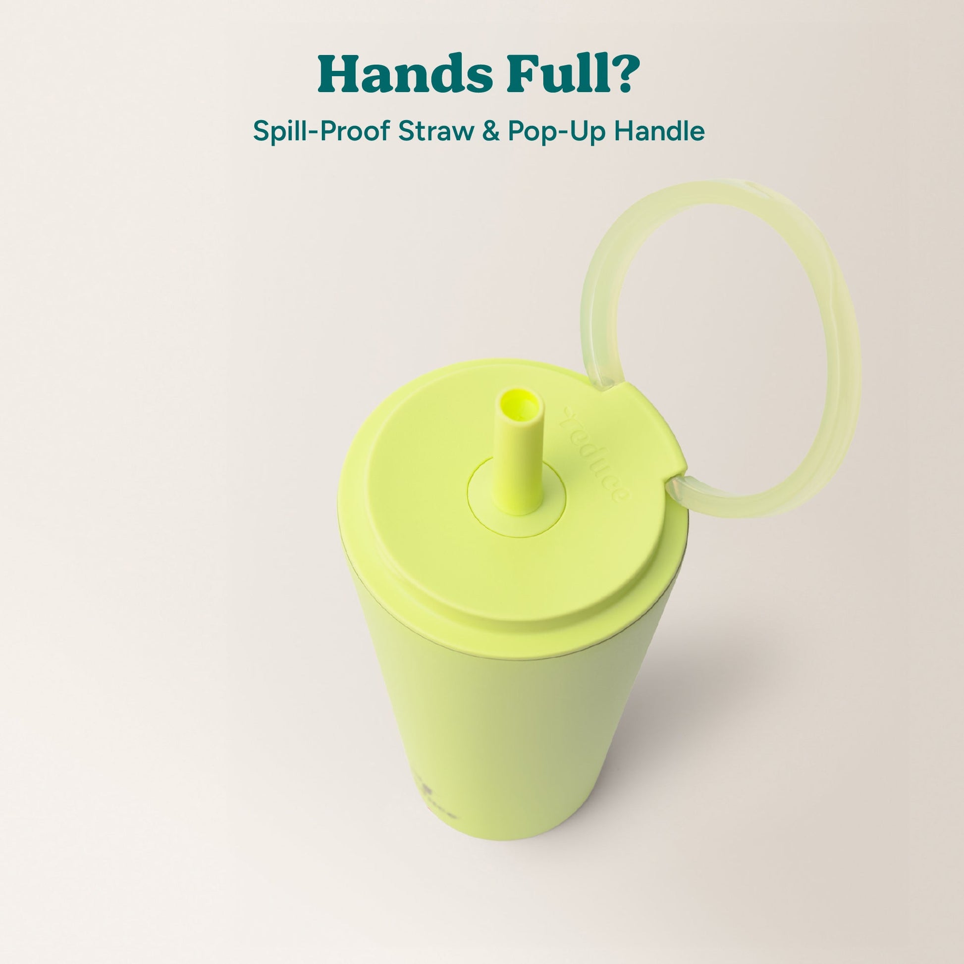 halo-32-oz-f4 Halo32oz_Mojito-4.jpg