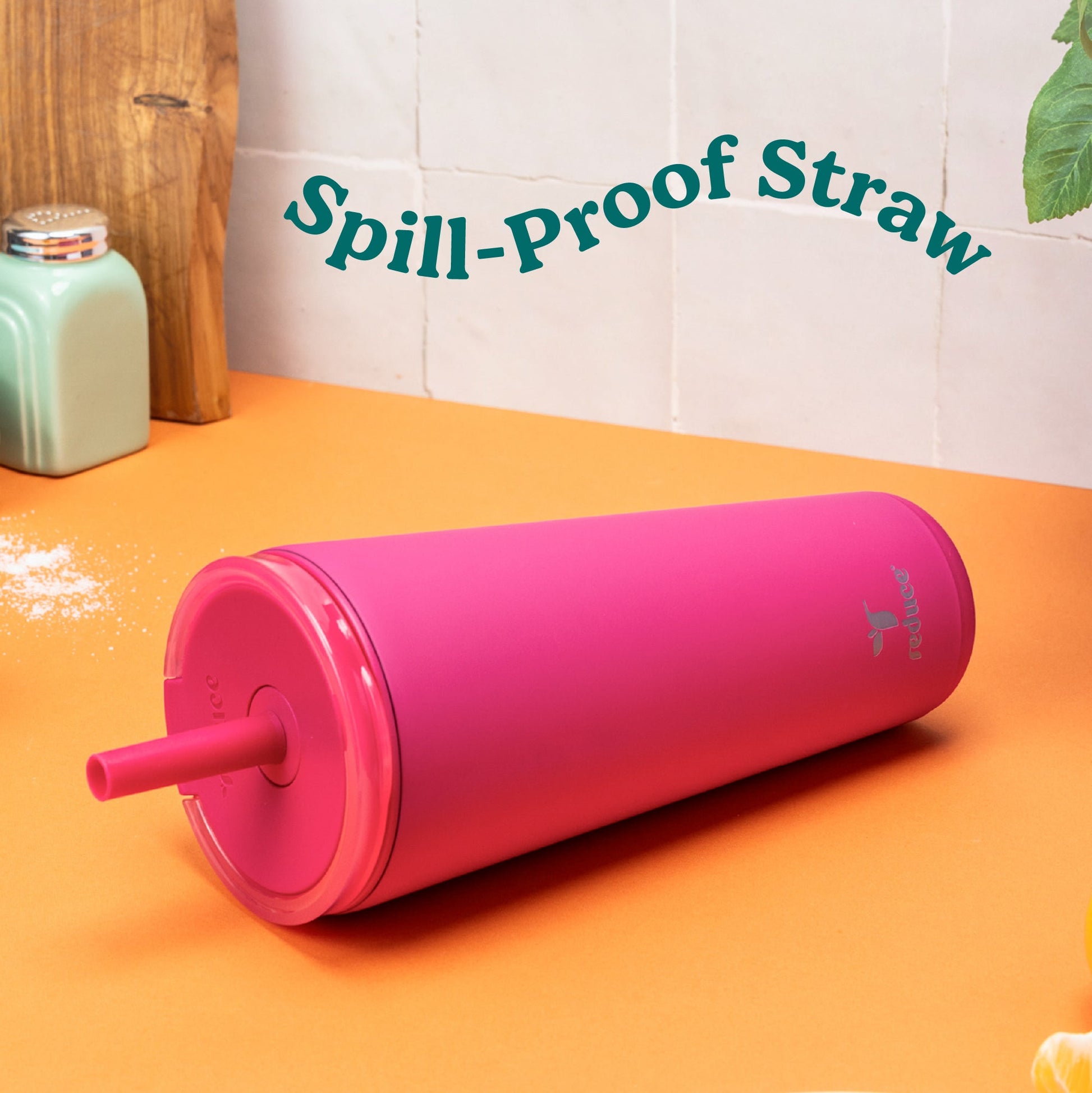 halo-32-oz-f4 Halo32oz_Mojito-5.jpg
