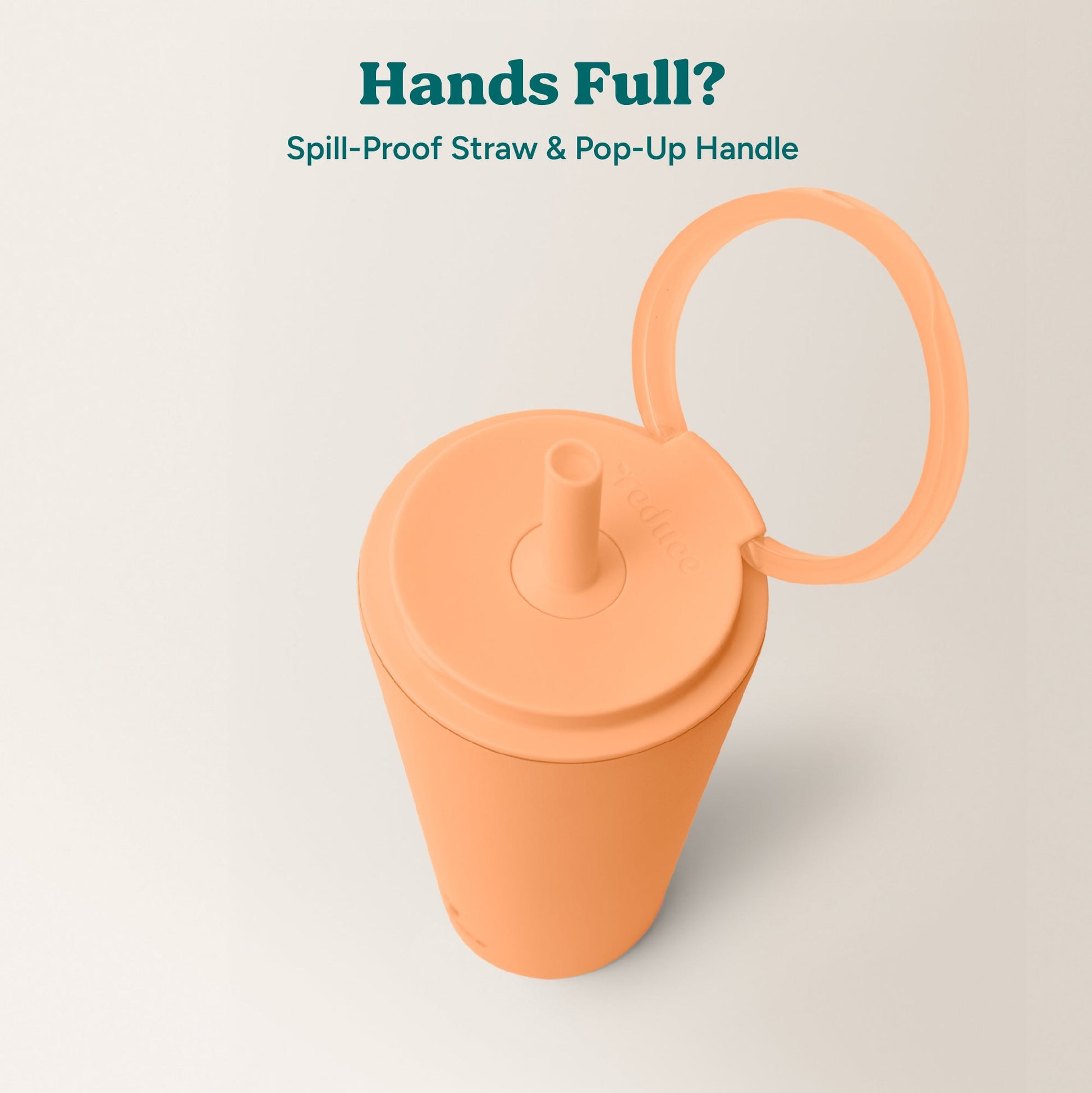 halo-32-oz-f4 Halo32oz_Papaya-4.jpg