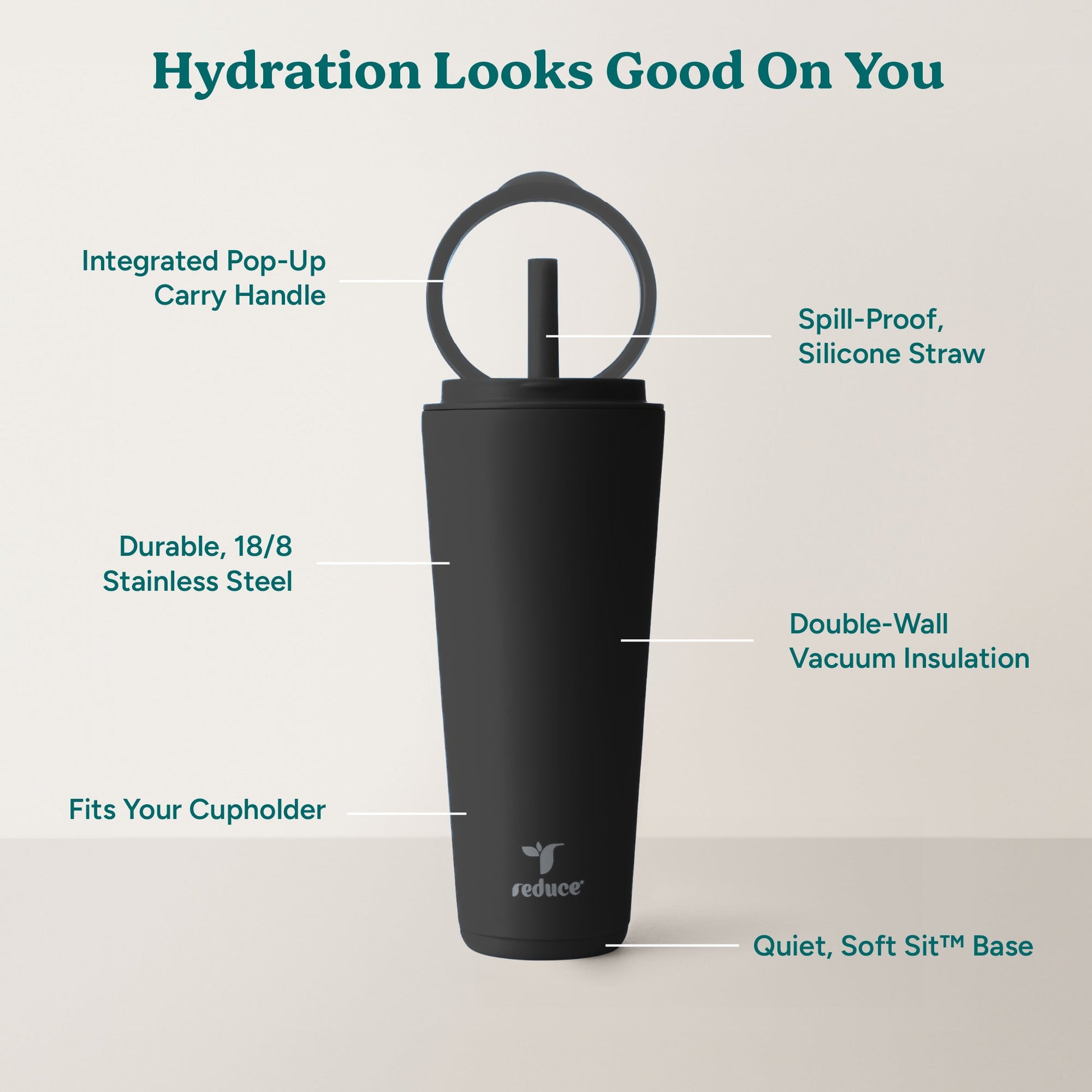 halo-32-oz-f4 Halo32oz_Phantom-3.jpg