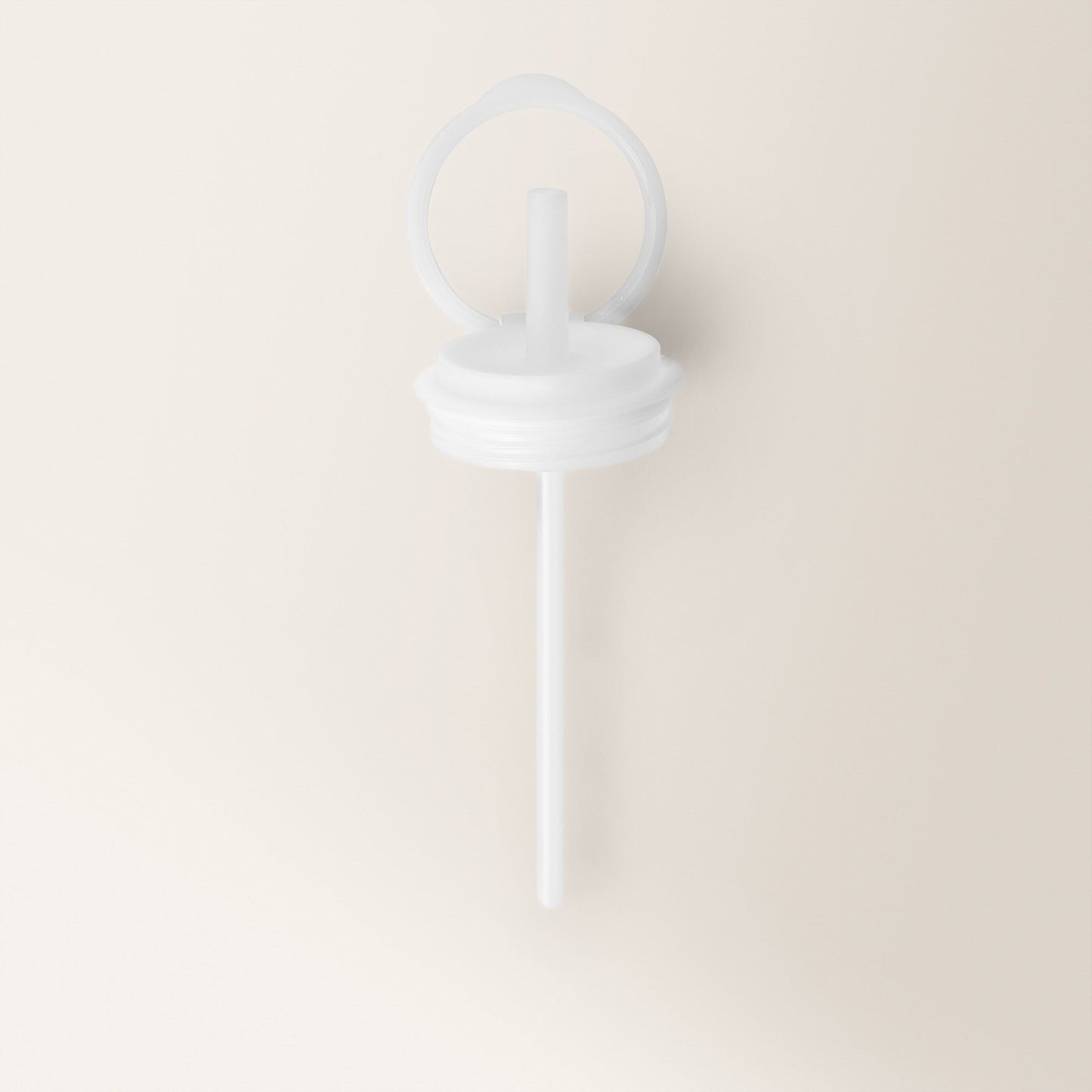 halo-medium-lid-and-straw-set-e9 HaloLid_24oz_Replacement-3_White.jpg