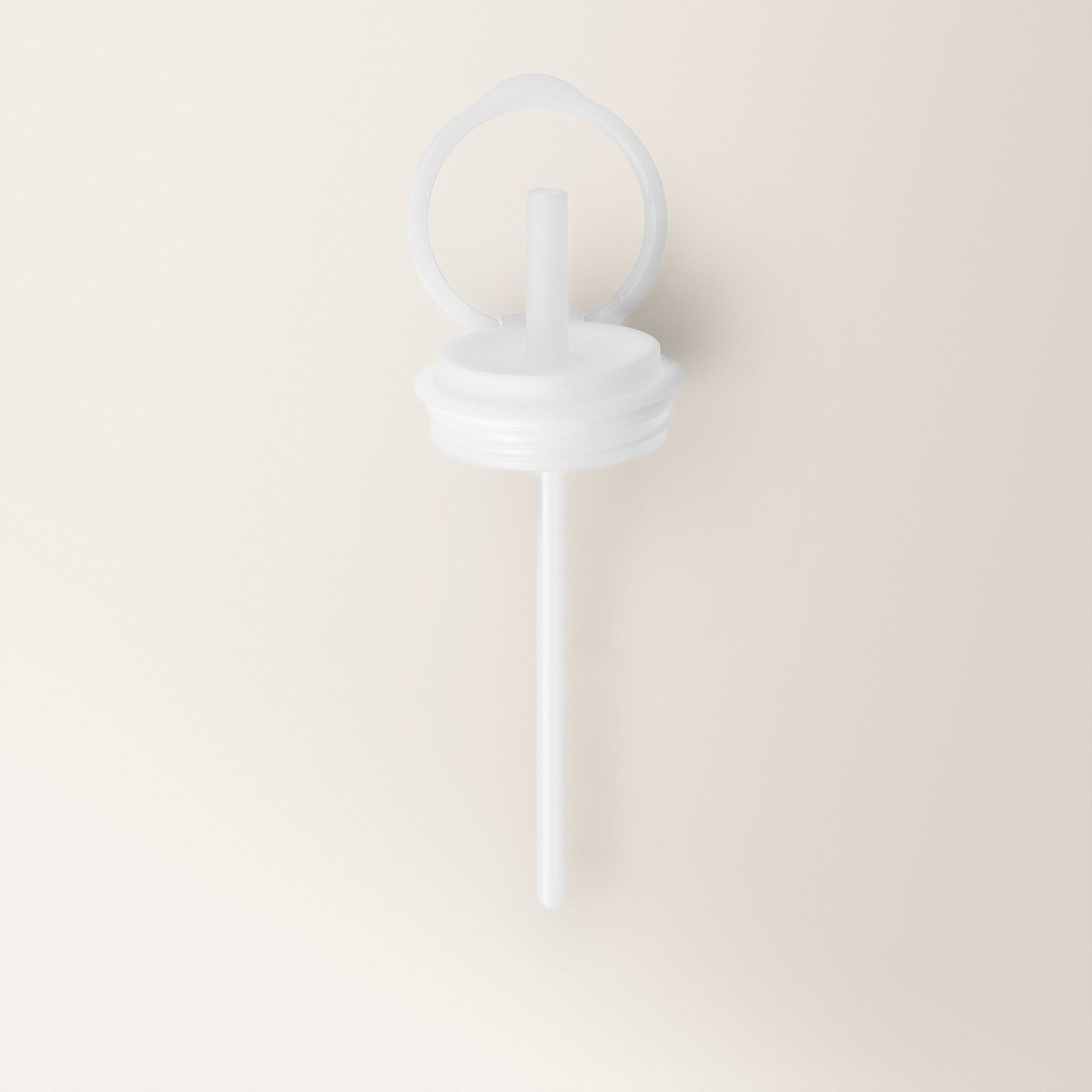 halo-medium-lid-and-straw-set-e9 HaloLid_24oz_Replacement-3_White.jpg