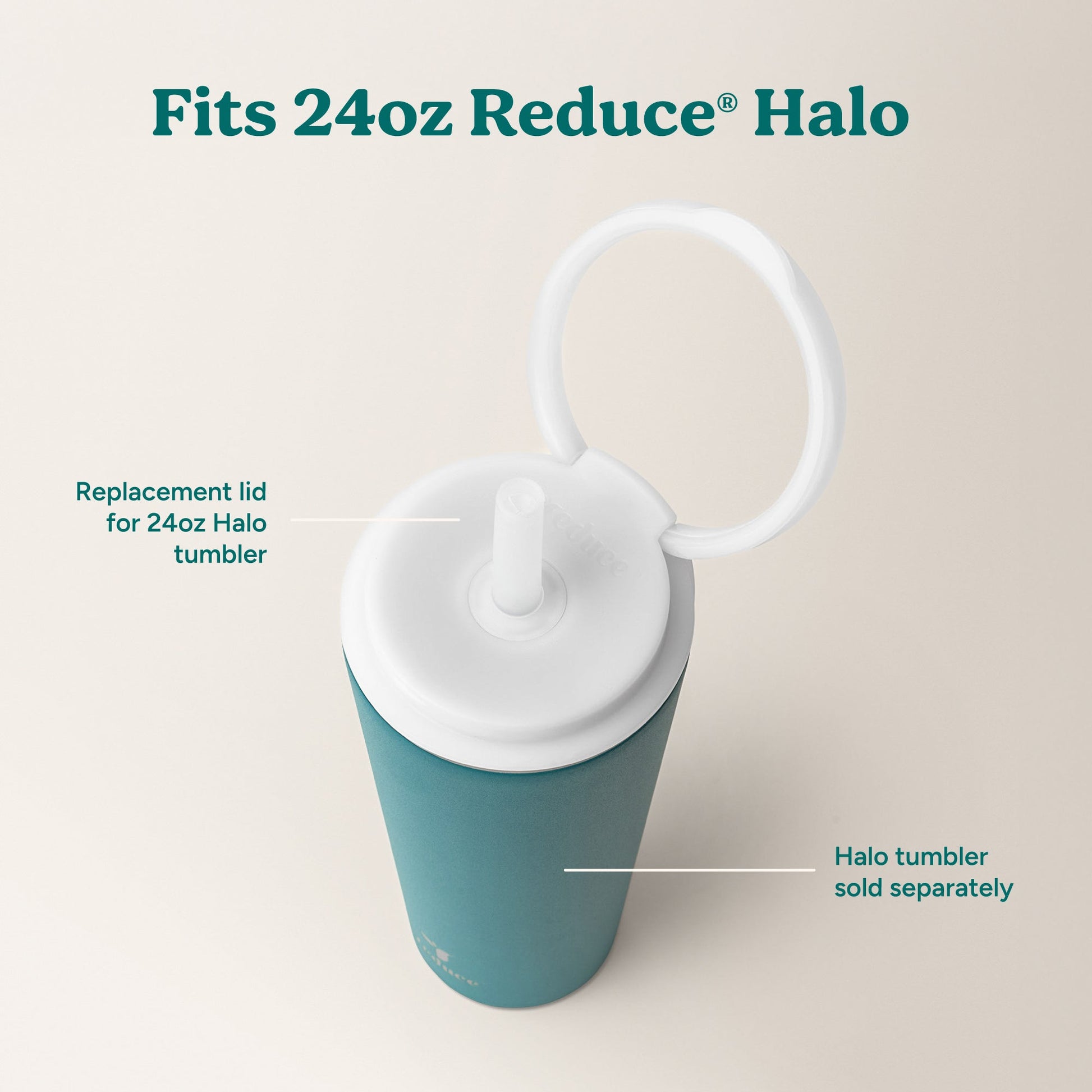 halo-medium-lid-and-straw-set-e9 HaloLid_24oz_Replacement-4_White.jpg