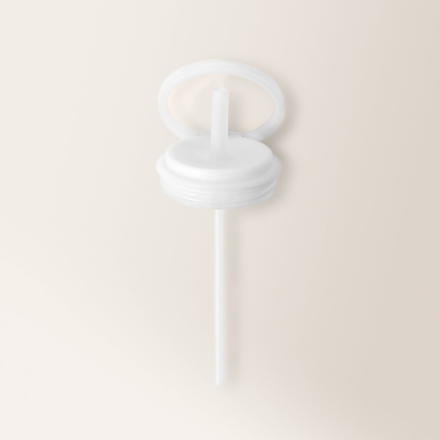 halo-large-lid-and-straw-set-i6 HaloLid_32oz_Replacement-2_White.jpg
