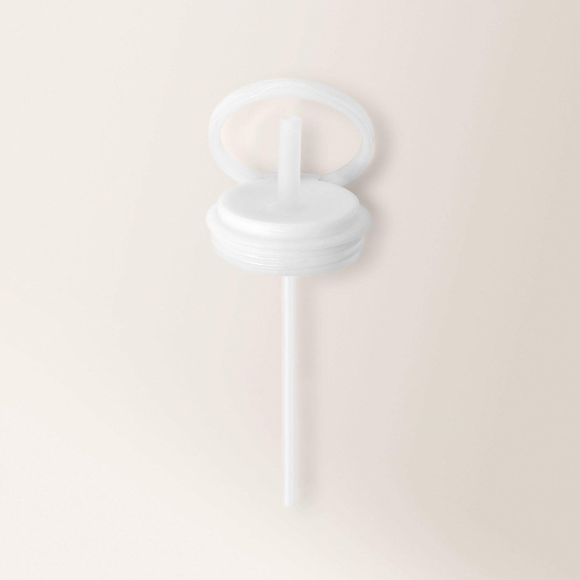 halo-large-lid-and-straw-set-i6 HaloLid_32oz_Replacement-2_White.jpg