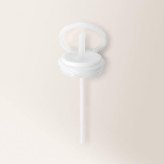 halo-large-lid-and-straw-set-i6 HaloLid_32oz_Replacement-2_White.jpg
